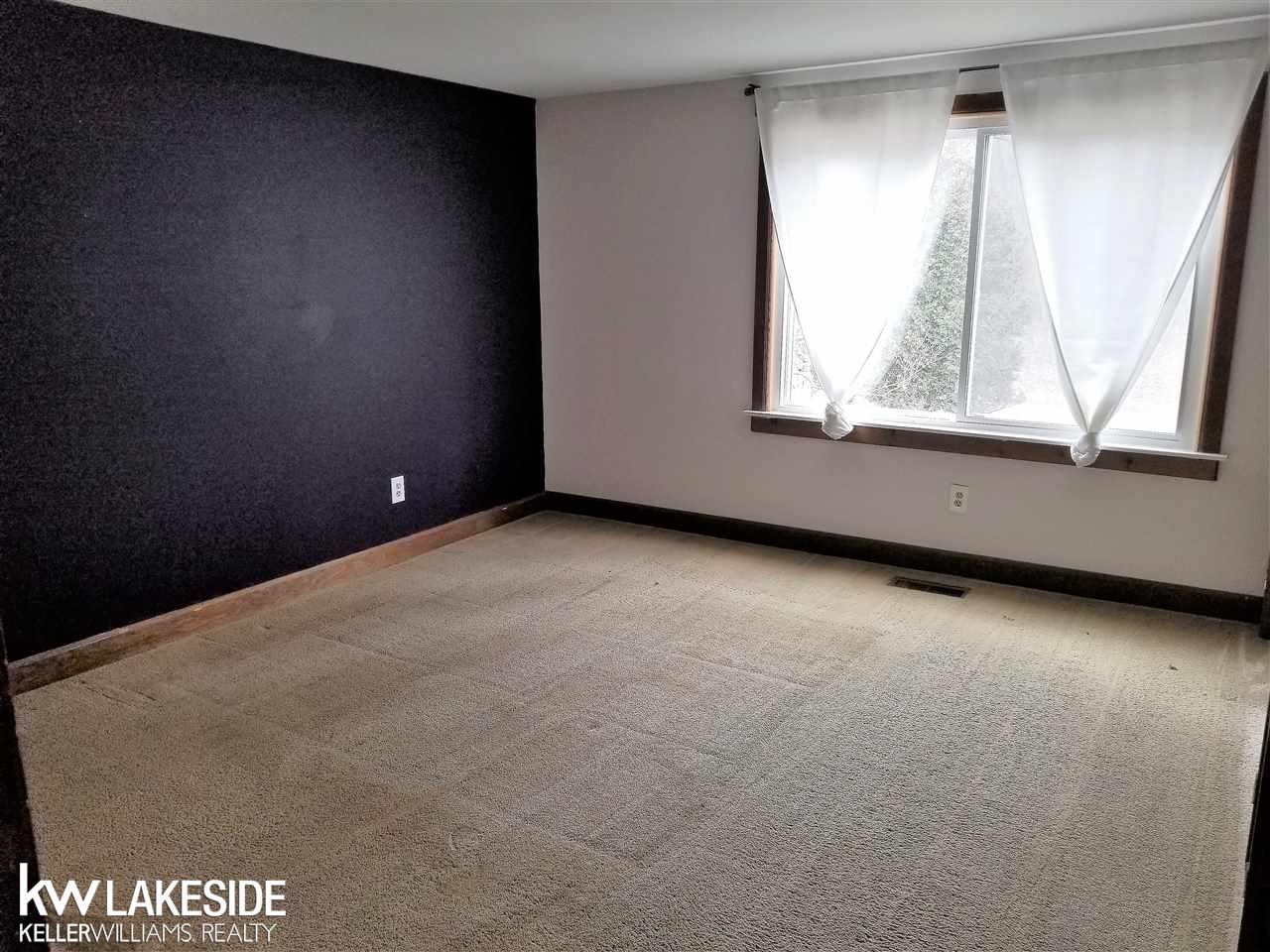 2316 Miller Road Memphis, MI 48041 - Photo 19 of 30