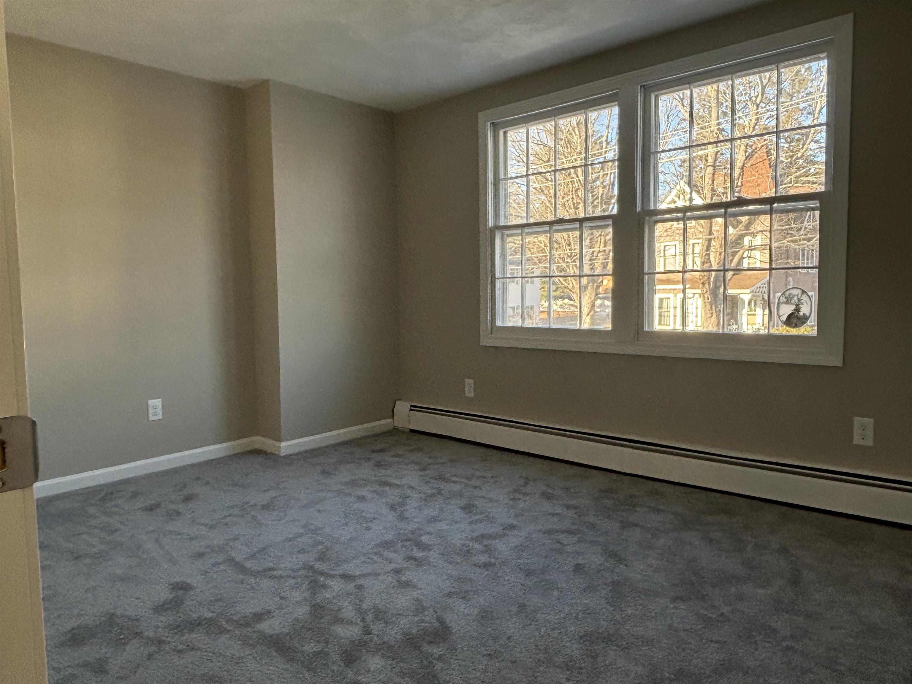 105 High Street Hampton, NH 03842 - Photo 11 of 35