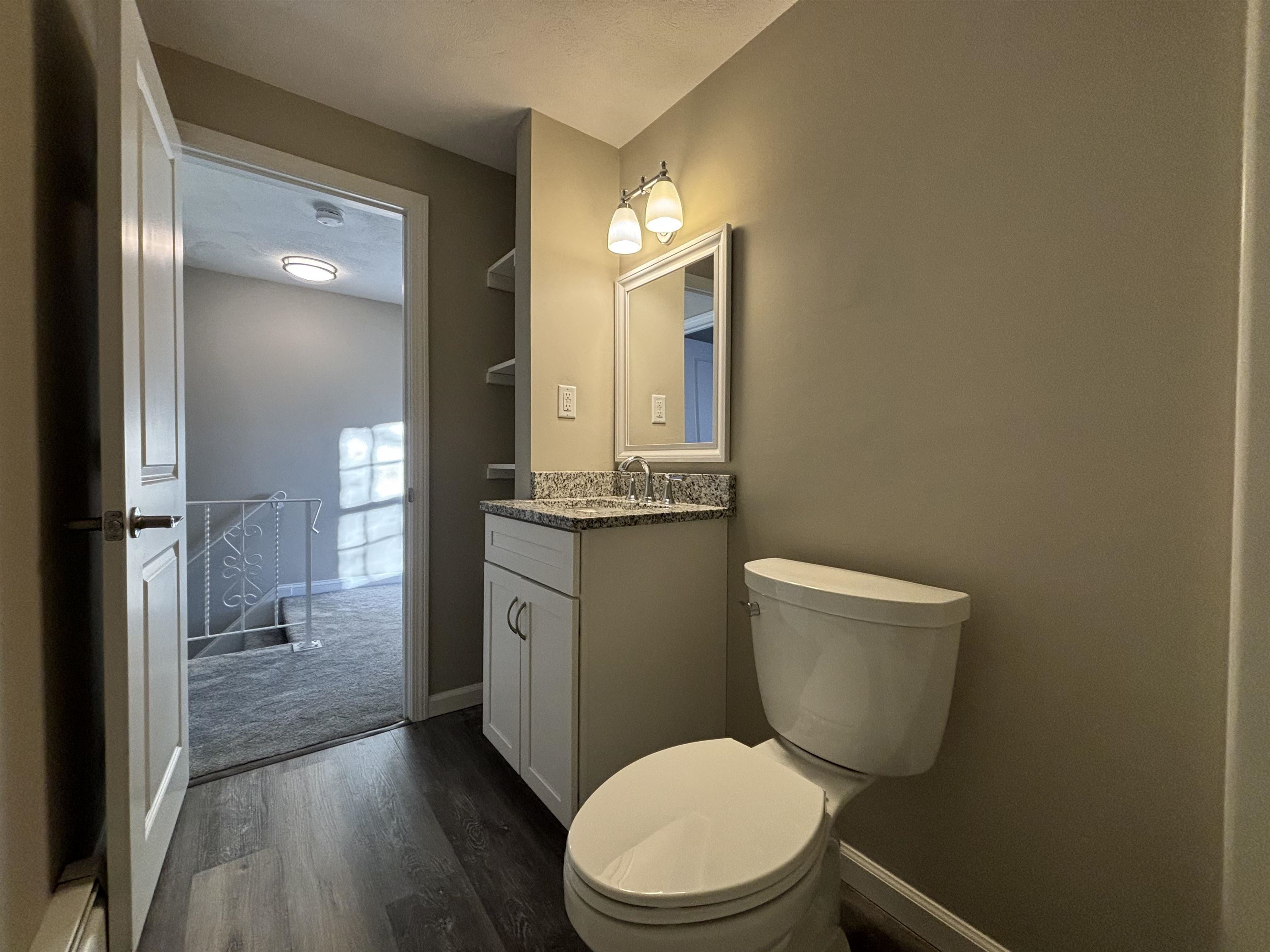 105 High Street Hampton, NH 03842 - Photo 14 of 35