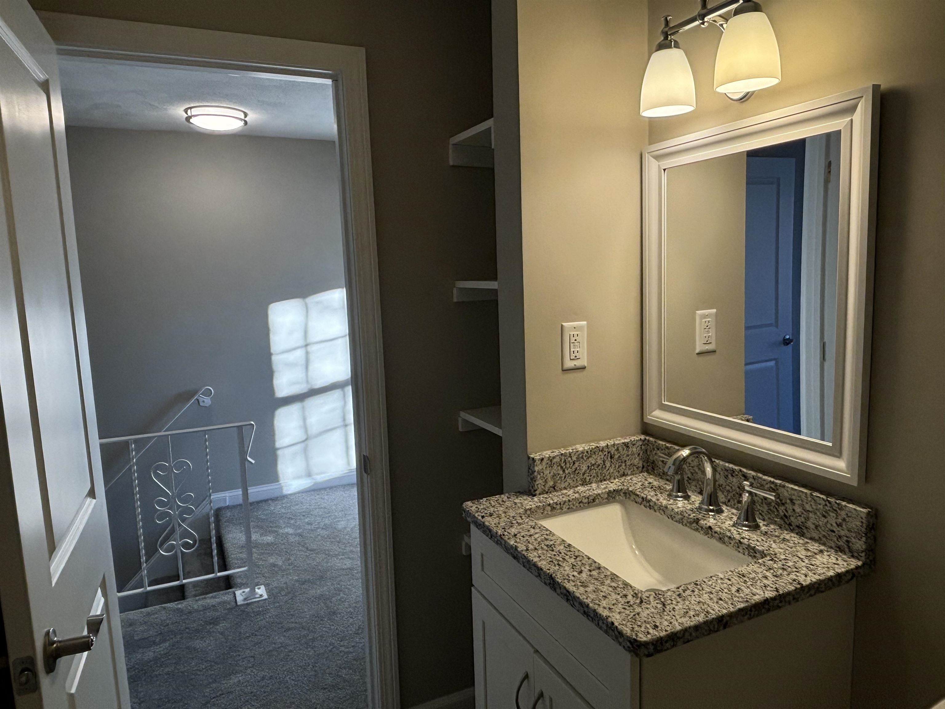 105 High Street Hampton, NH 03842 - Photo 15 of 35