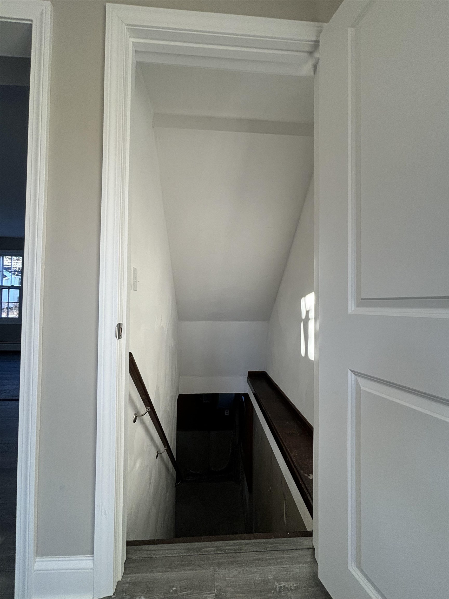 105 High Street Hampton, NH 03842 - Photo 16 of 35