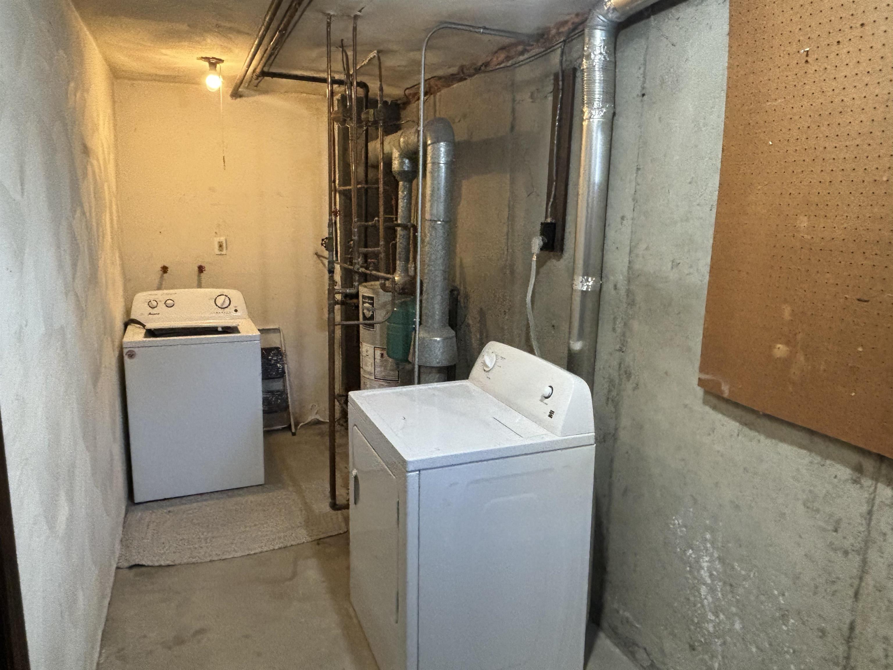 105 High Street Hampton, NH 03842 - Photo 17 of 35