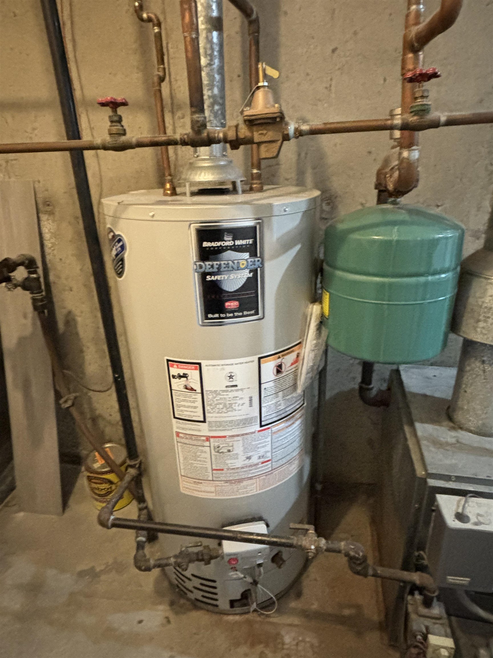 105 High Street Hampton, NH 03842 - Photo 18 of 35