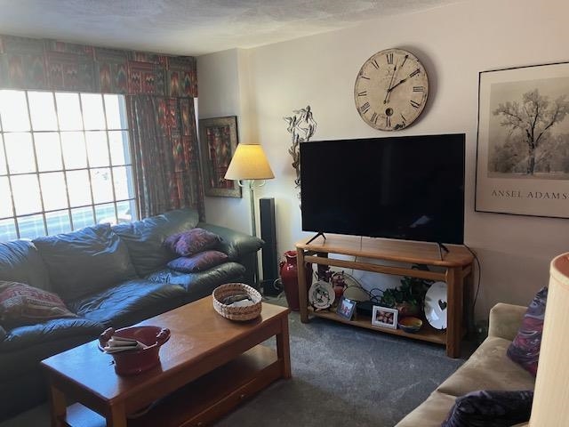 105 High Street Hampton, NH 03842 - Photo 19 of 35