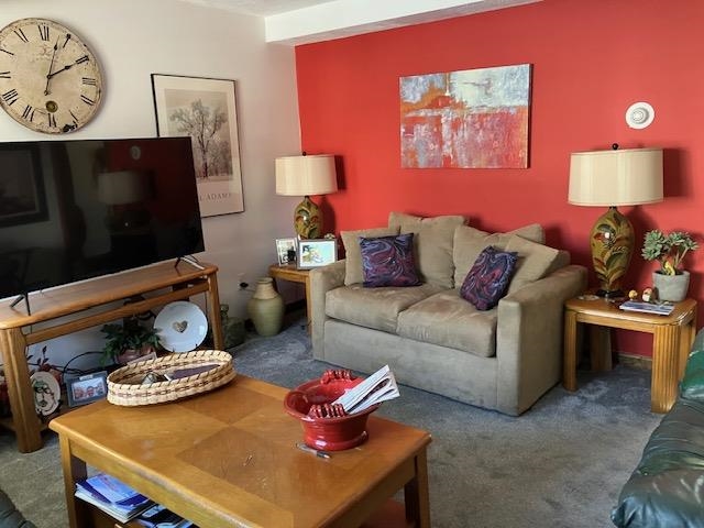 105 High Street Hampton, NH 03842 - Photo 20 of 35