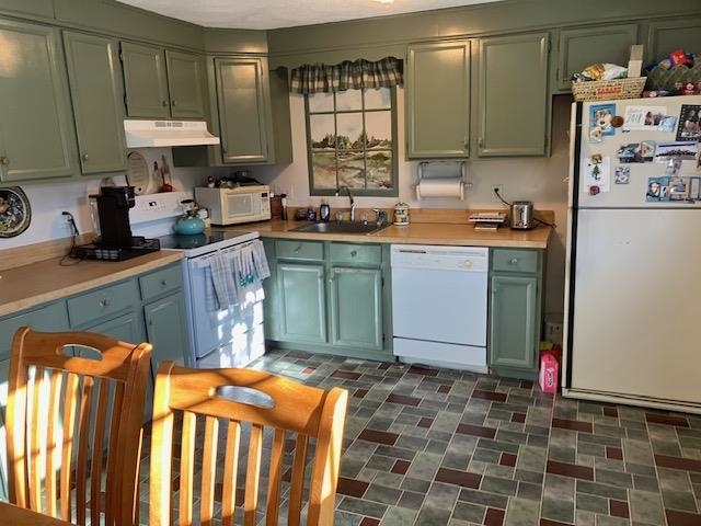 105 High Street Hampton, NH 03842 - Photo 21 of 35