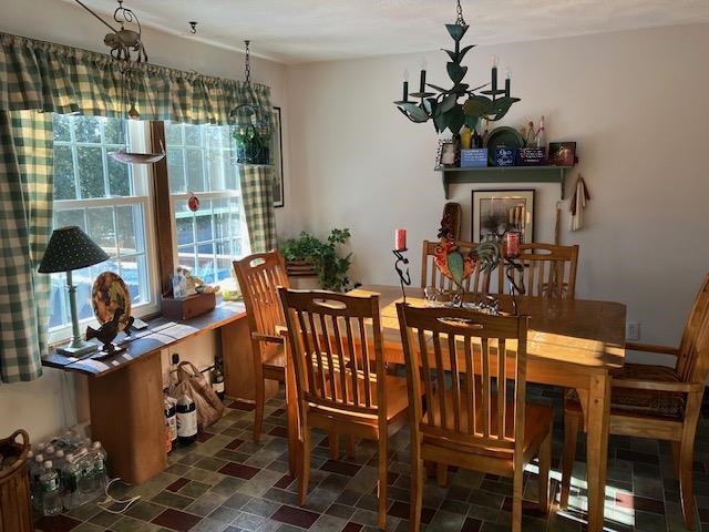 105 High Street Hampton, NH 03842 - Photo 22 of 35