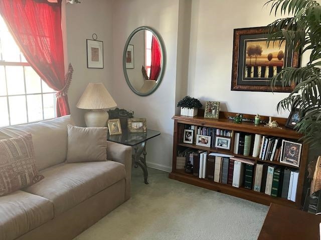 105 High Street Hampton, NH 03842 - Photo 25 of 35