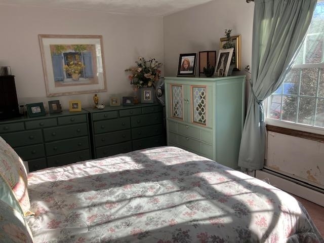 105 High Street Hampton, NH 03842 - Photo 27 of 35