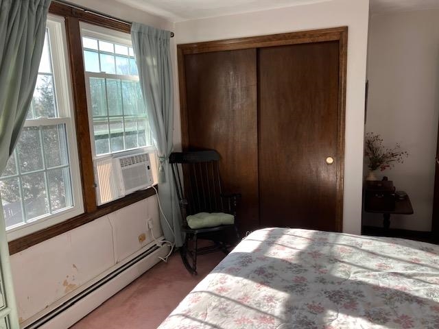 105 High Street Hampton, NH 03842 - Photo 28 of 35