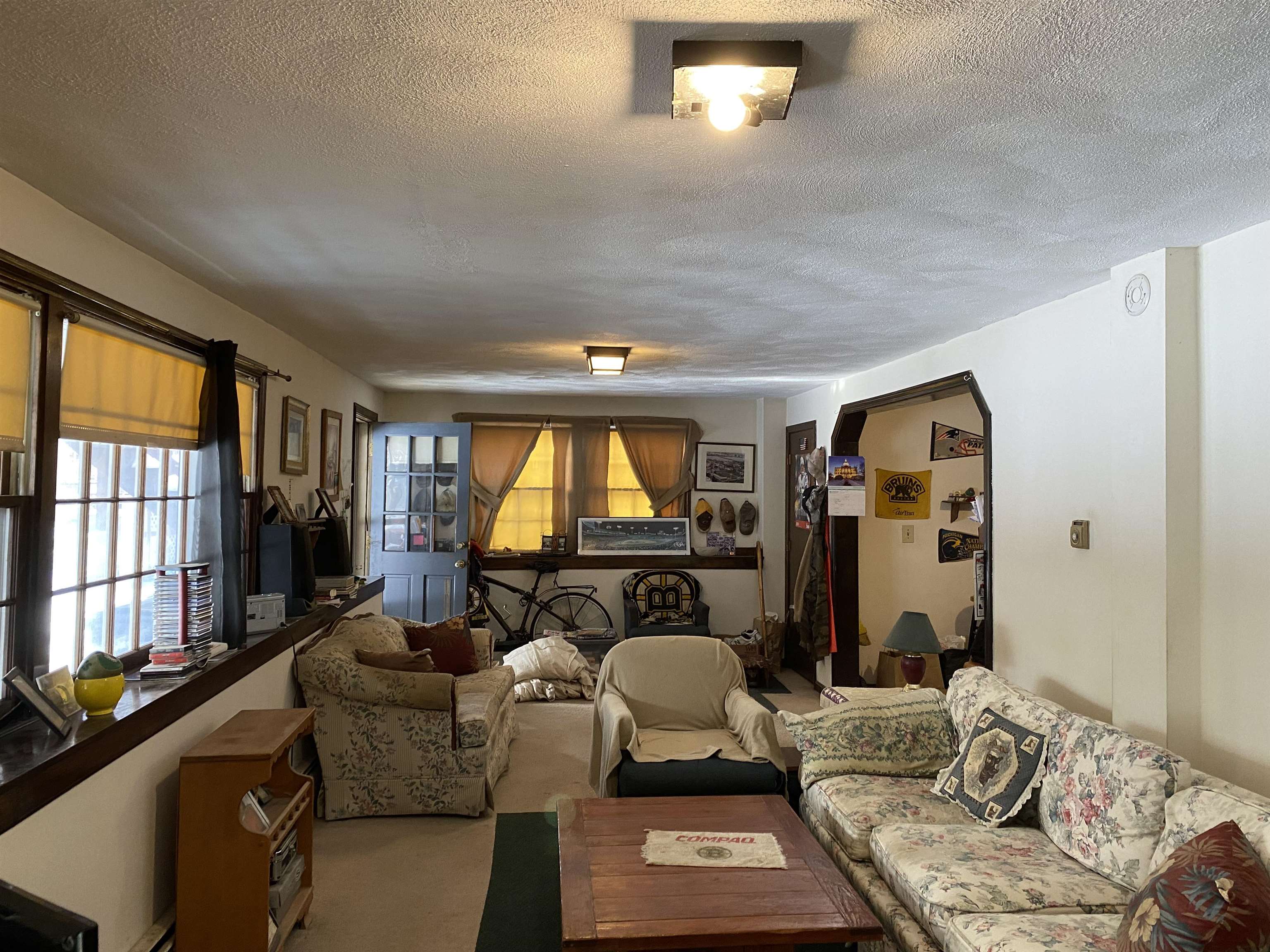 105 High Street Hampton, NH 03842 - Photo 29 of 35