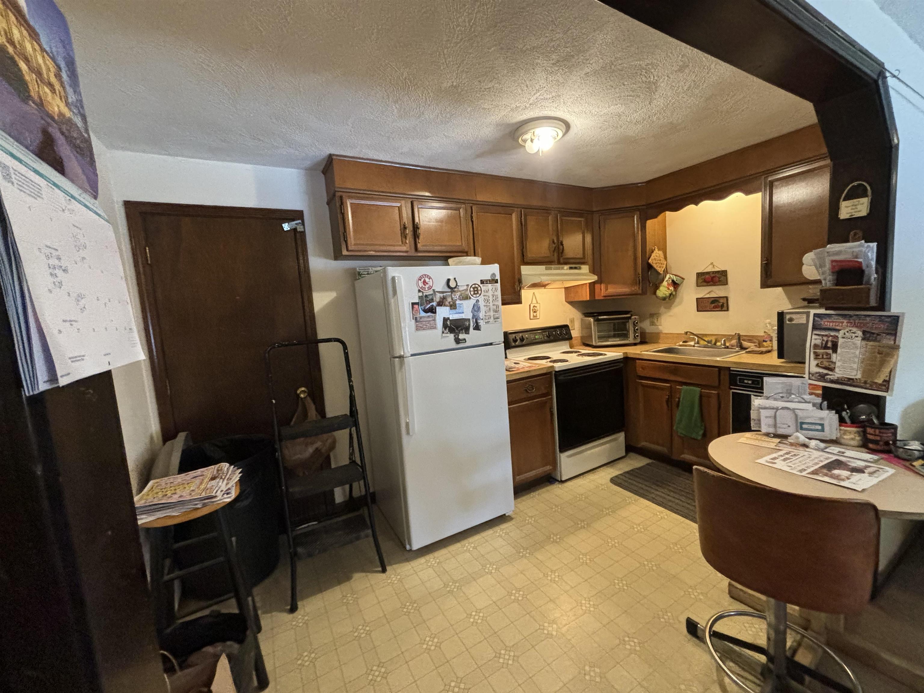 105 High Street Hampton, NH 03842 - Photo 30 of 35