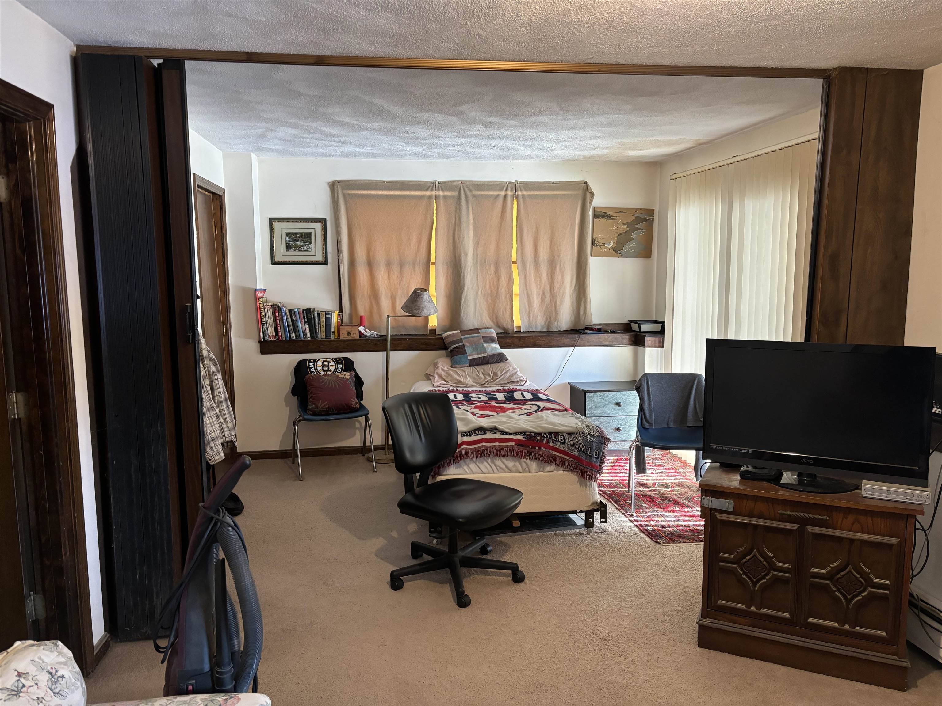 105 High Street Hampton, NH 03842 - Photo 31 of 35