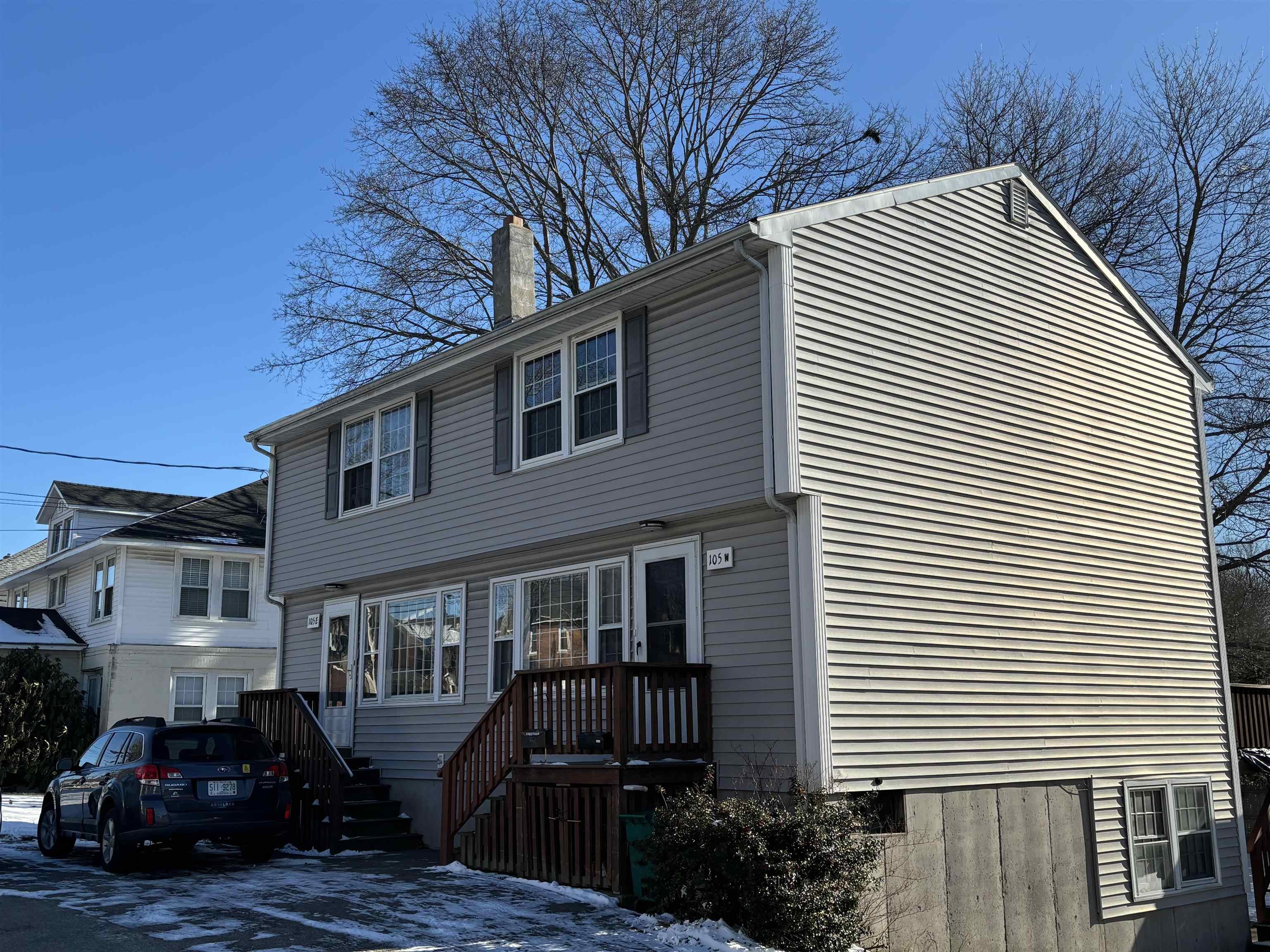 105 High Street Hampton, NH 03842 - Photo 32 of 35