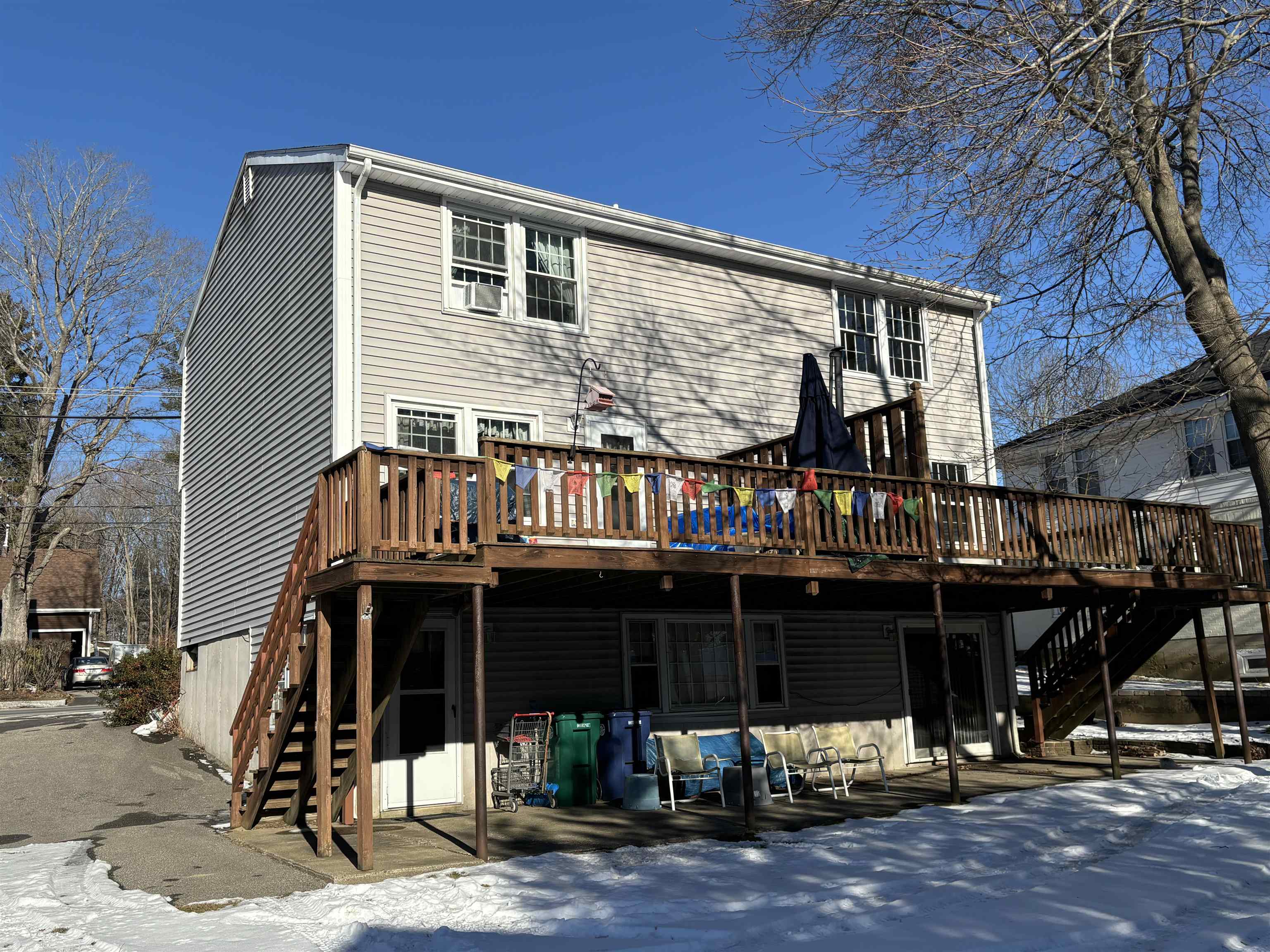 105 High Street Hampton, NH 03842 - Photo 33 of 35