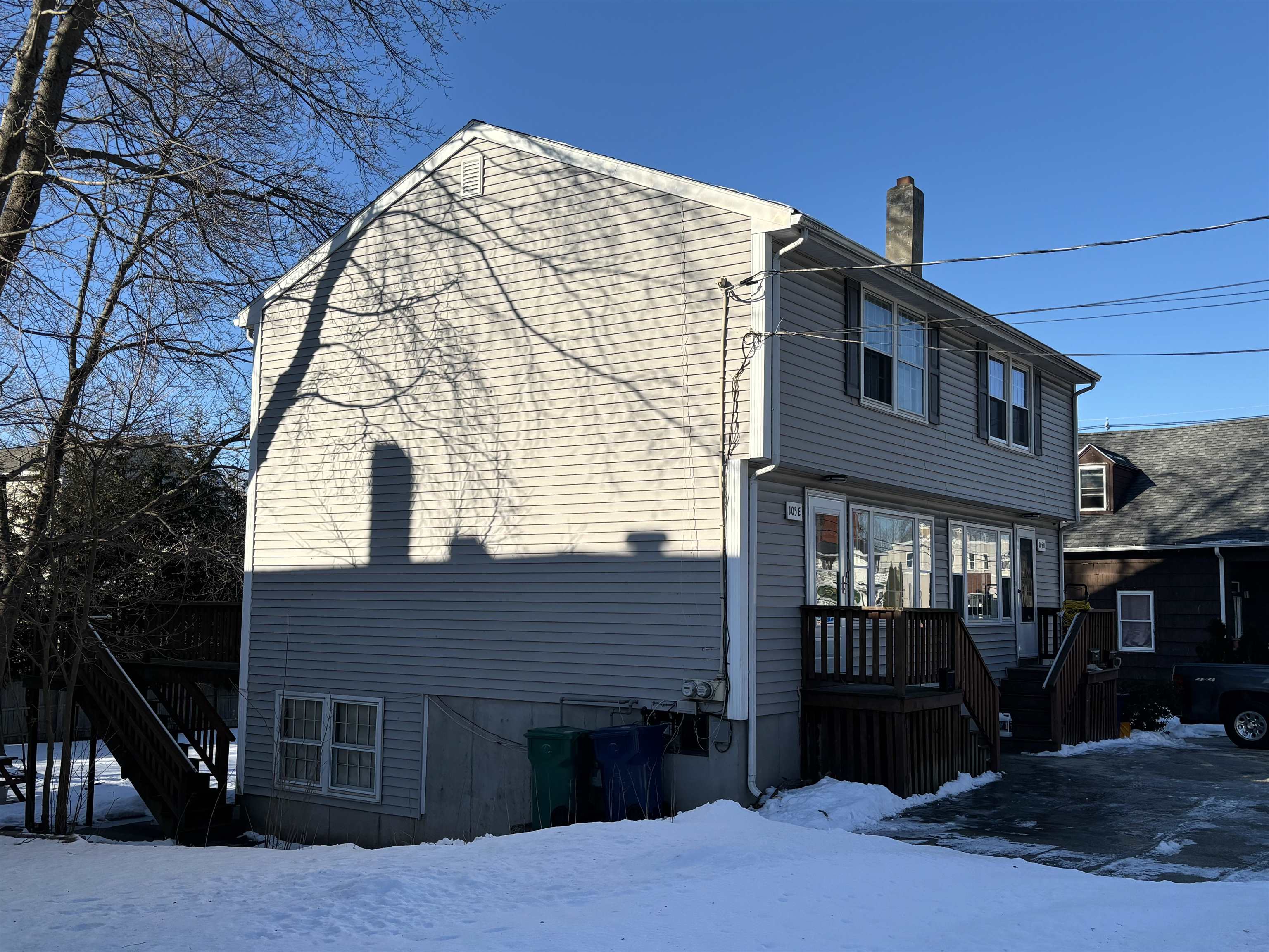 105 High Street Hampton, NH 03842 - Photo 35 of 35