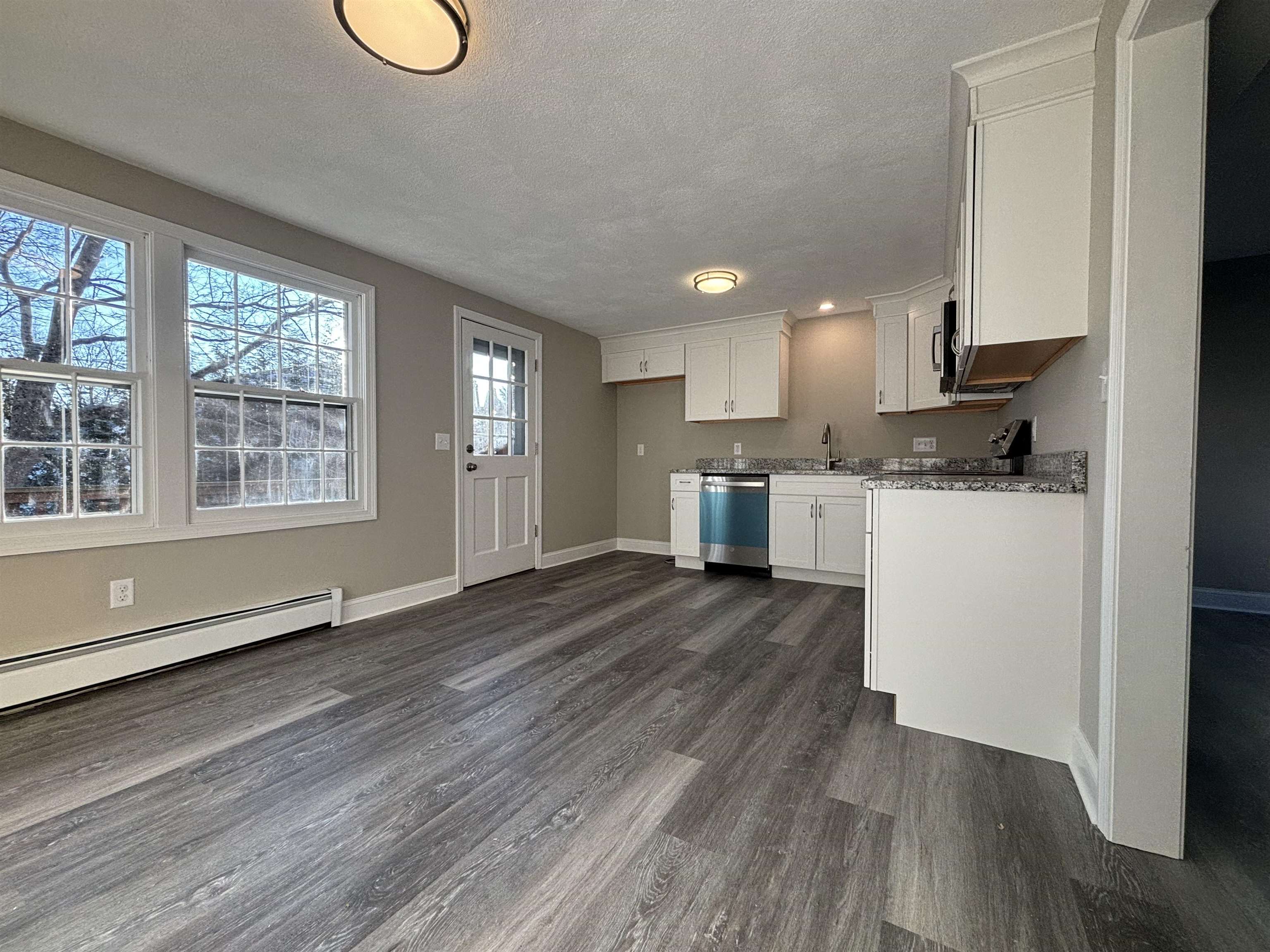 105 High Street Hampton, NH 03842 - Photo 5 of 35