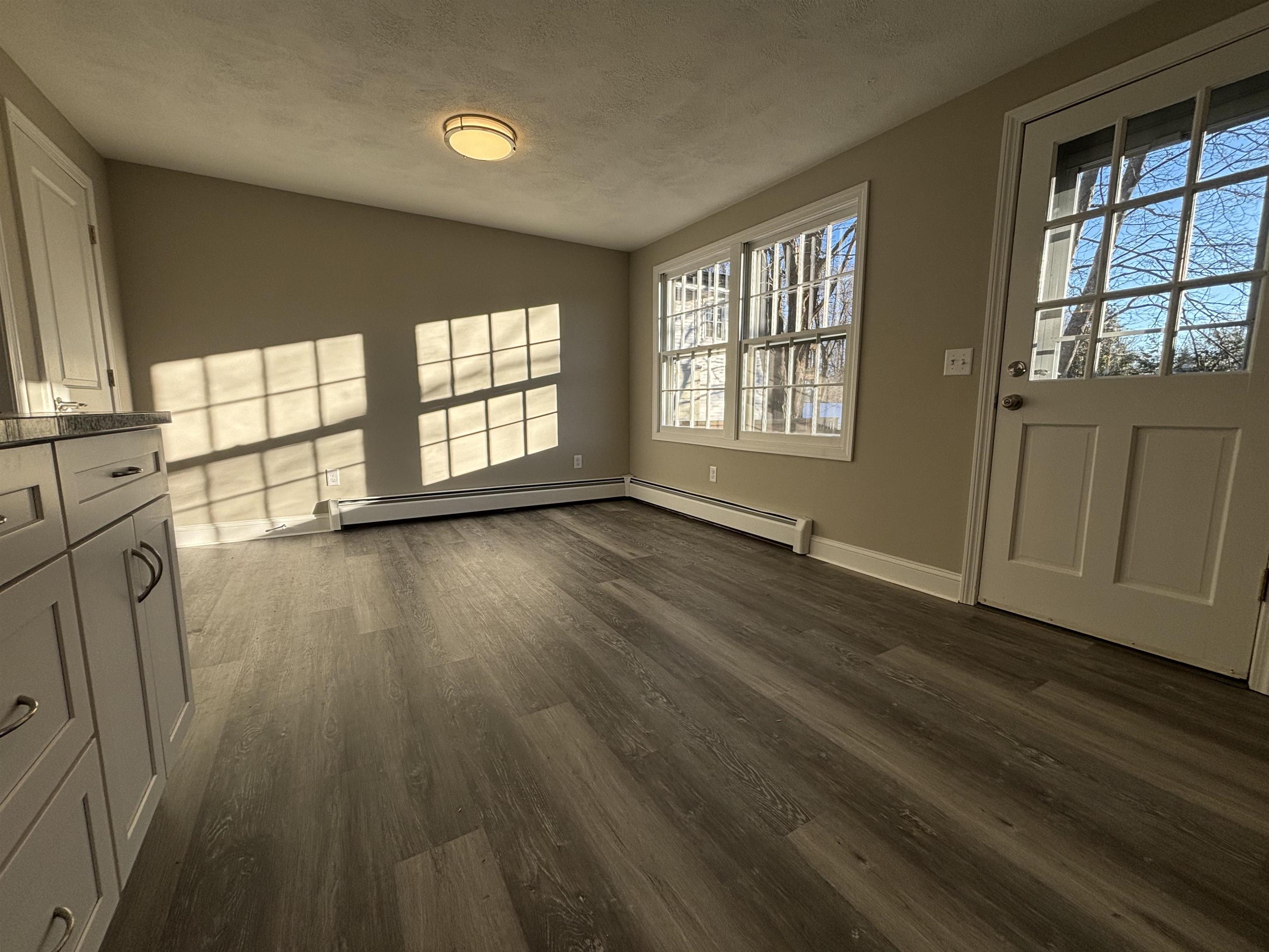 105 High Street Hampton, NH 03842 - Photo 6 of 35