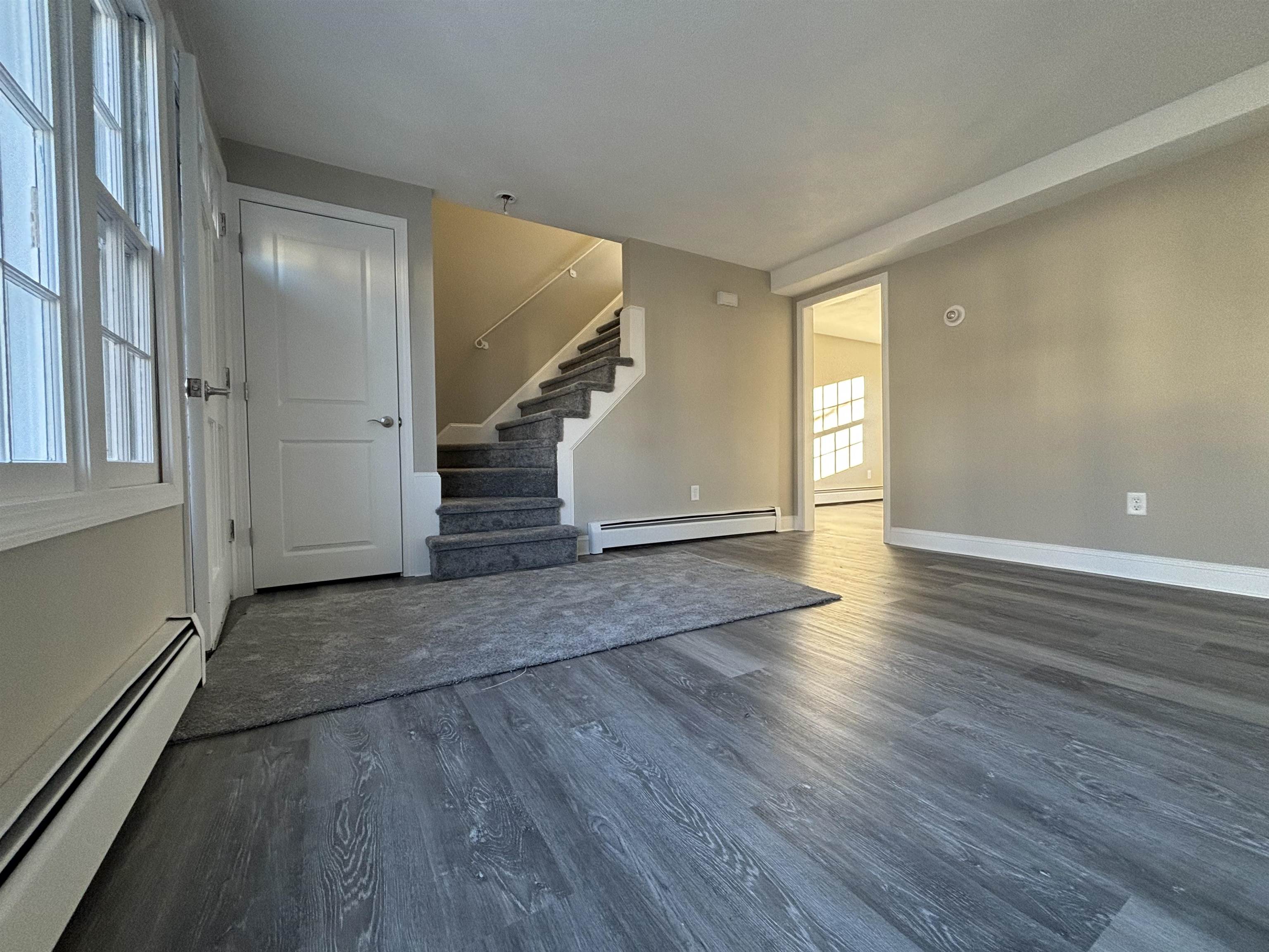 105 High Street Hampton, NH 03842 - Photo 7 of 35