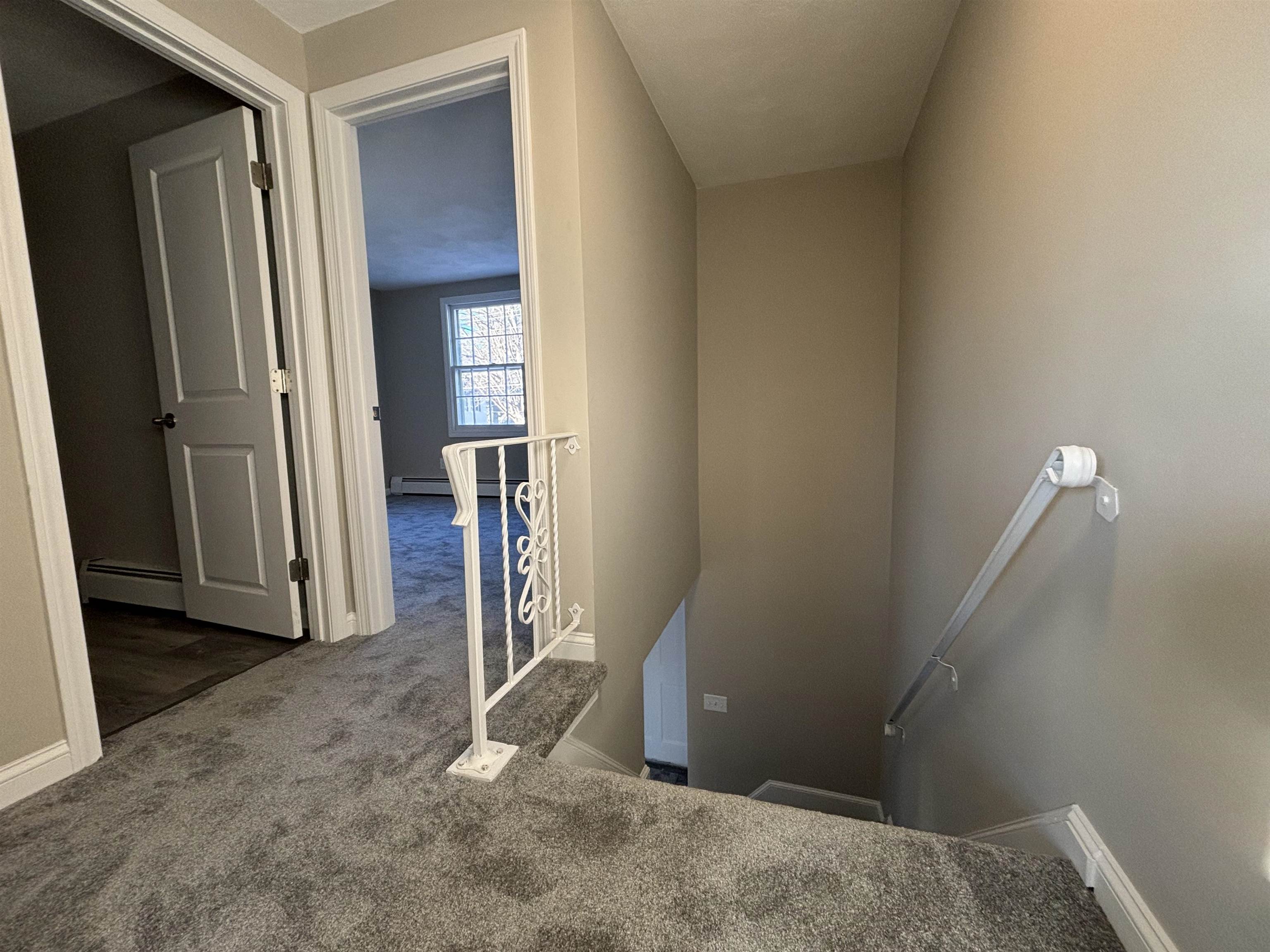 105 High Street Hampton, NH 03842 - Photo 8 of 35