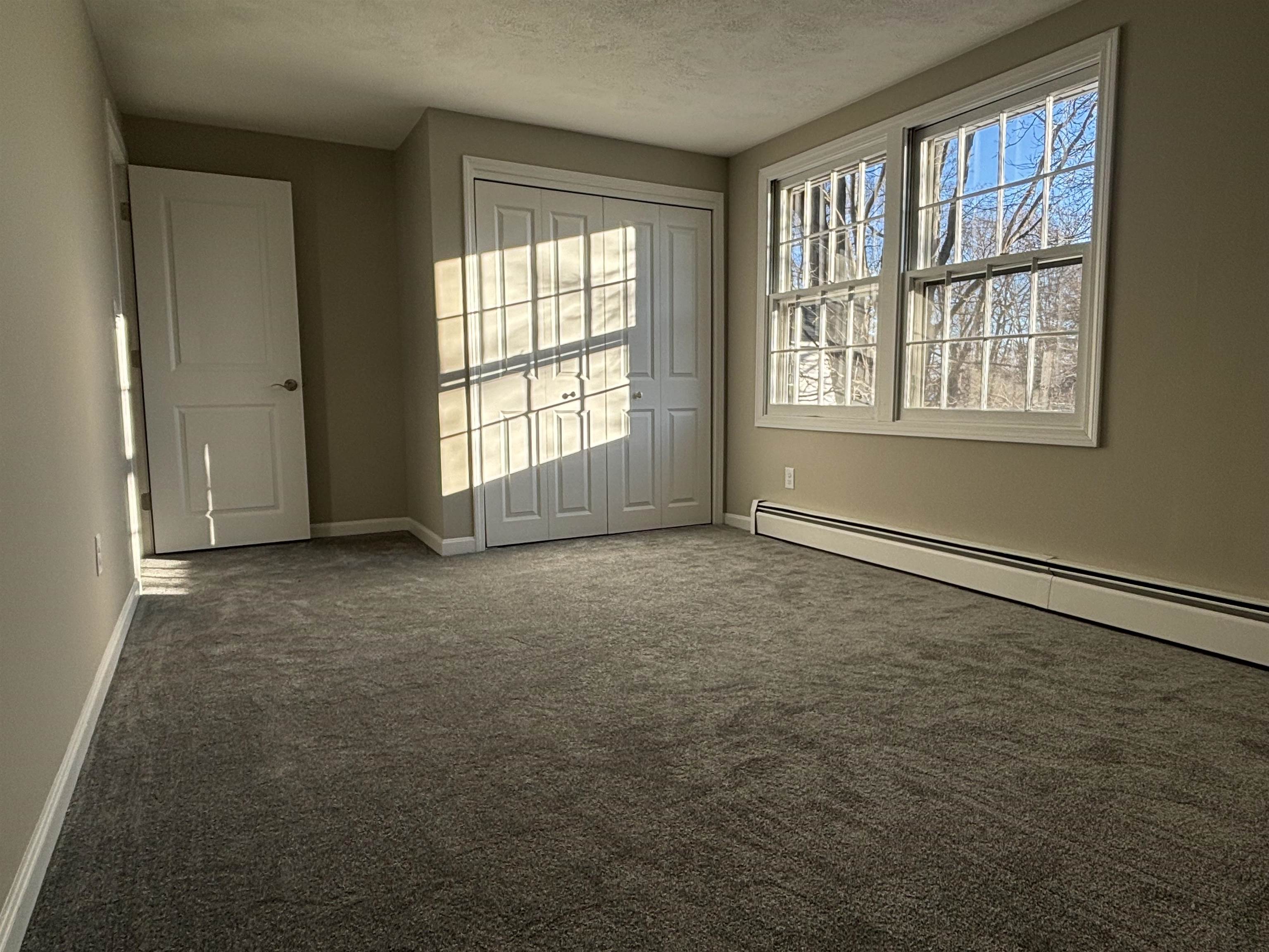 105 High Street Hampton, NH 03842 - Photo 9 of 35