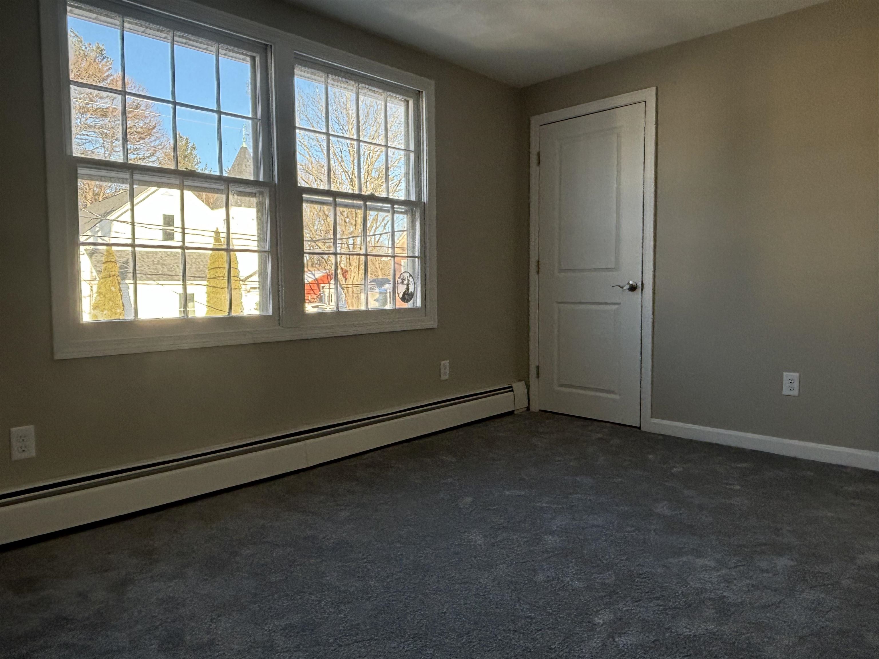 105 High Street Hampton, NH 03842 - Photo 10 of 35