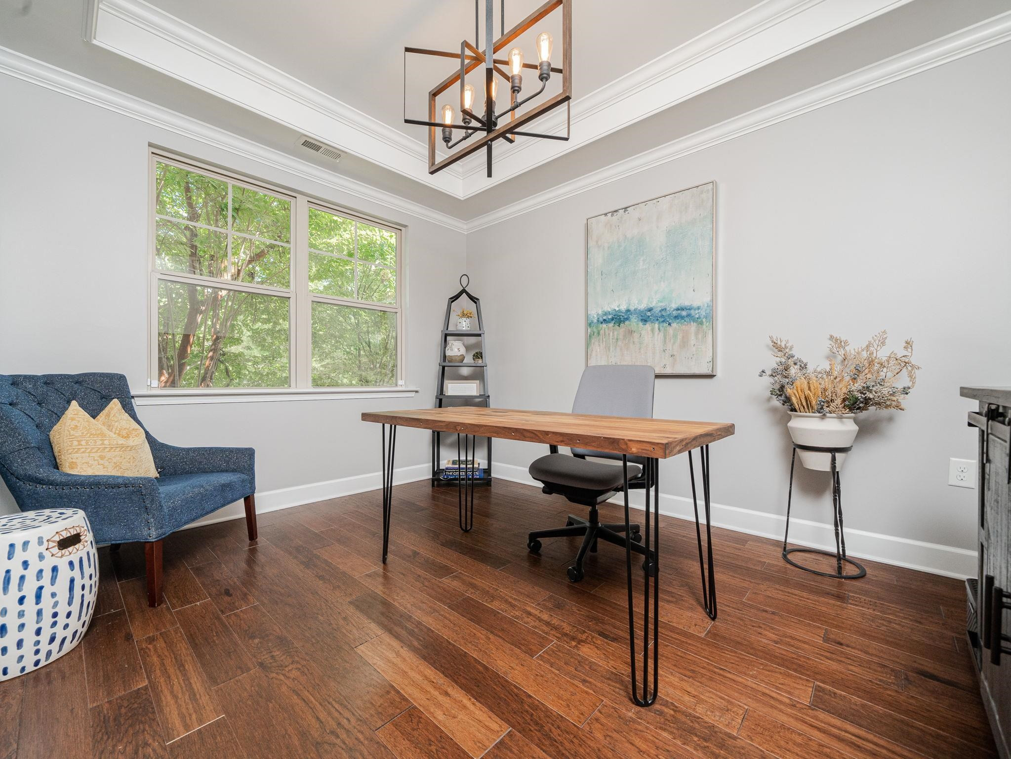2329 Lowden Street Raleigh, NC 27608 - Photo 7 of 36 Photo 7