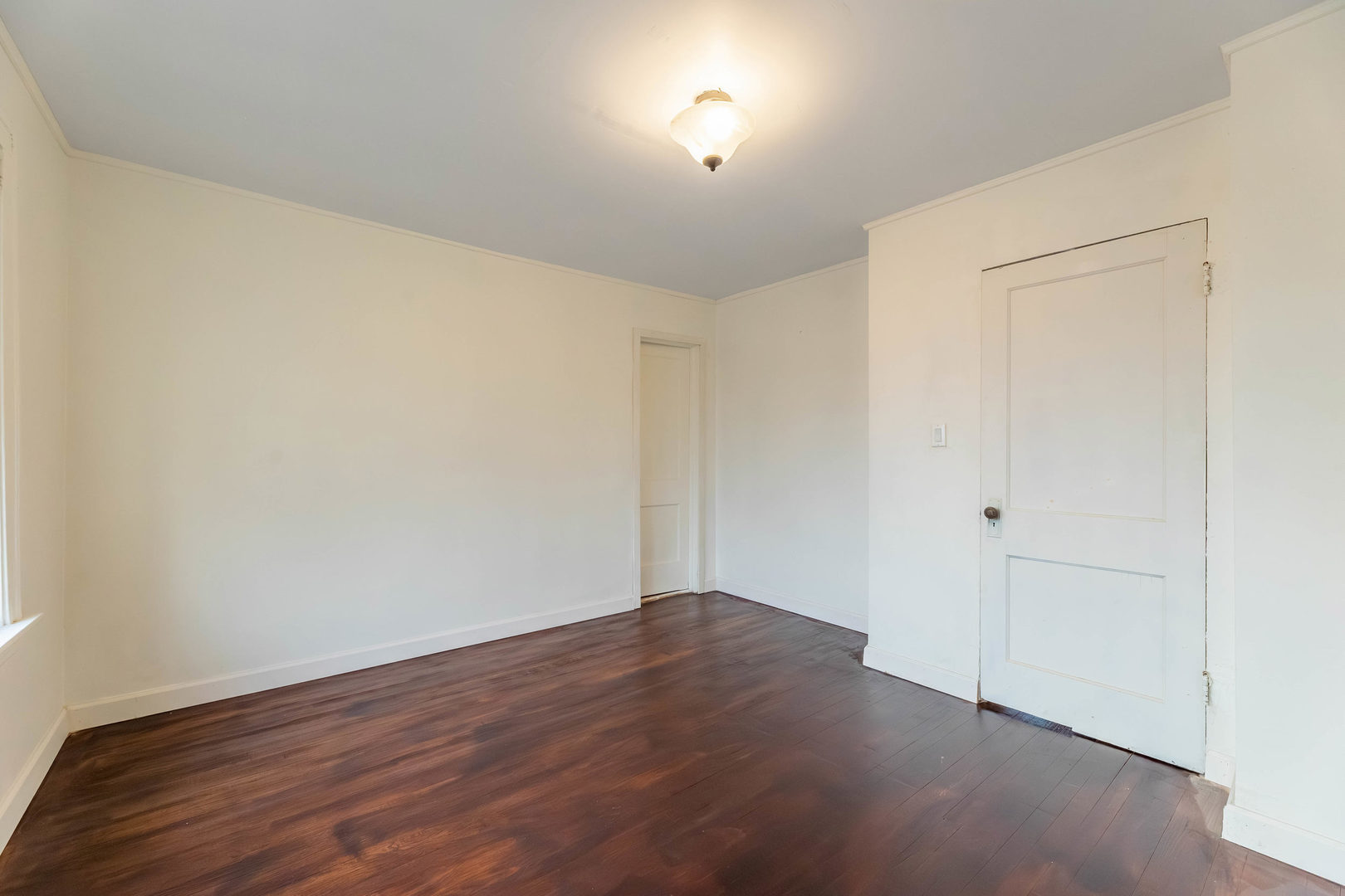 1908 South 23rd Avenue Maywood, IL 60153 - Photo 16 of 37 a view of an empty room