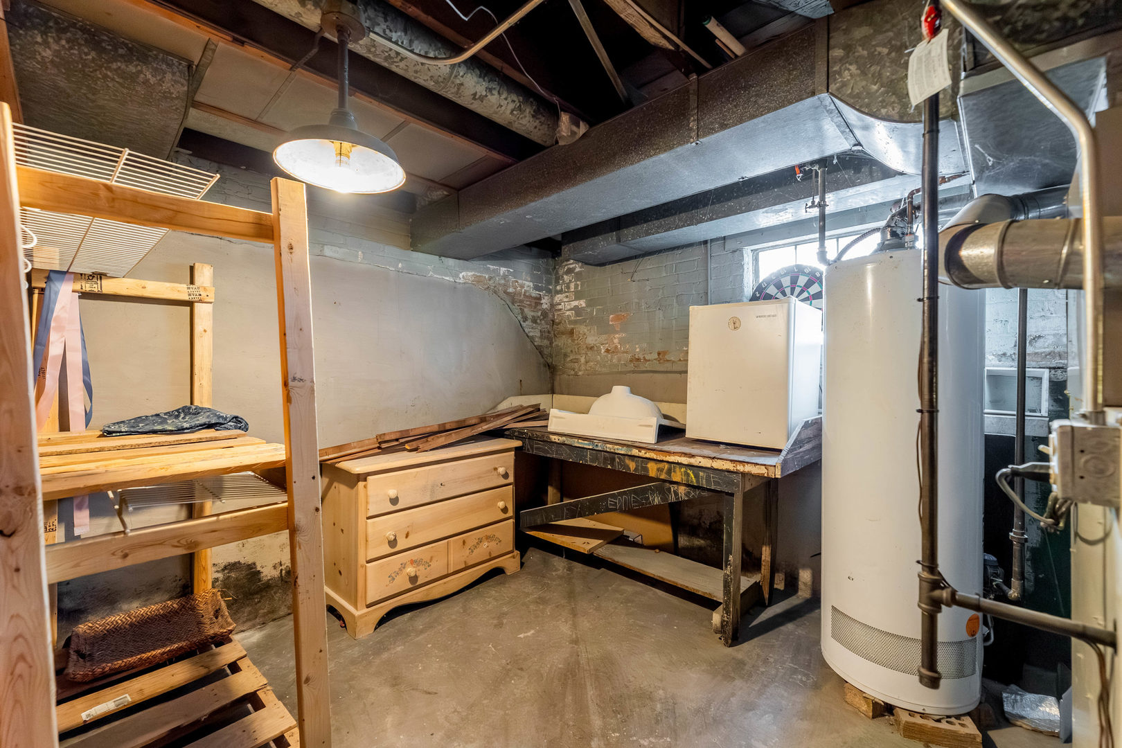 1908 South 23rd Avenue Maywood, IL 60153 - Photo 27 of 37