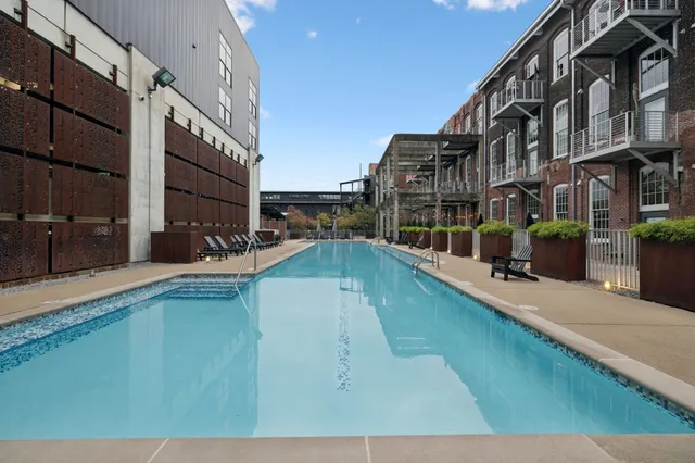 a picture of a picture on a wall