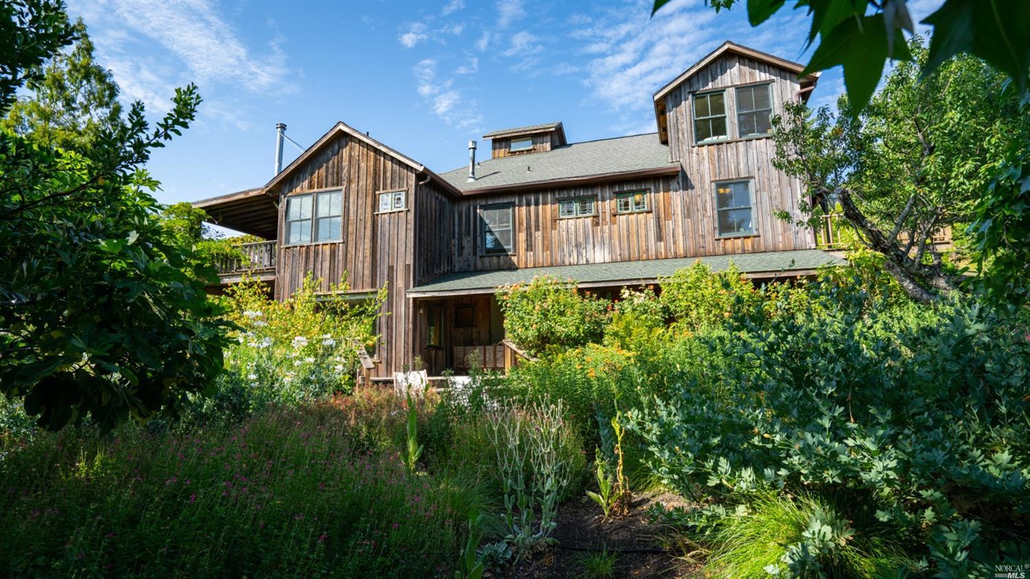 31101 Fish Rock Road Gualala, CA 95445 - Photo 49 of 79 Gallery Image 49