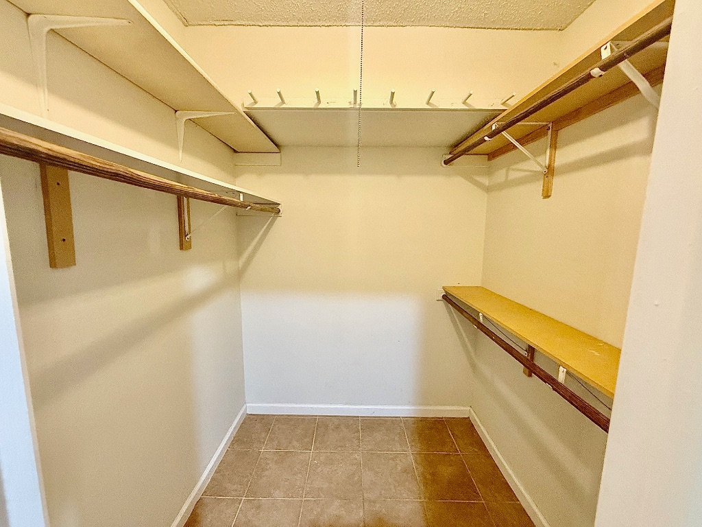 12102 Grey Fawn Path Austin, TX 78750 - Photo 13 of 24 a view of a room with wooden walls