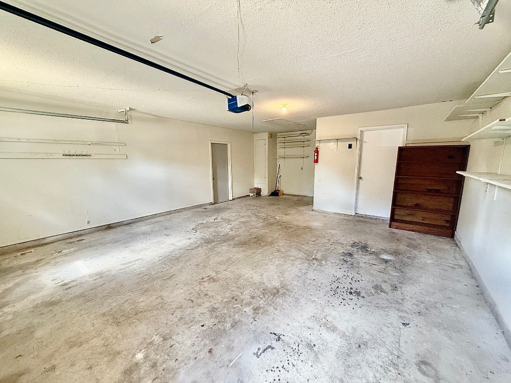 12102 Grey Fawn Path Austin, TX 78750 - Photo 22 of 24