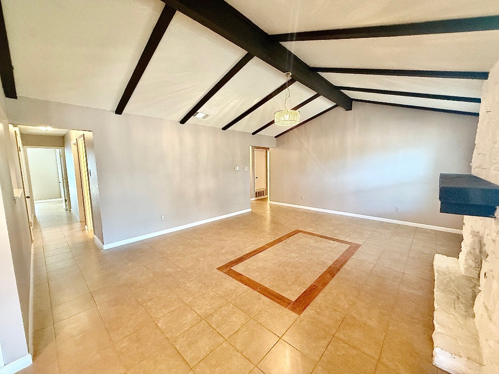 12102 Grey Fawn Path Austin, TX 78750 - Photo 5 of 24 a view of an empty room