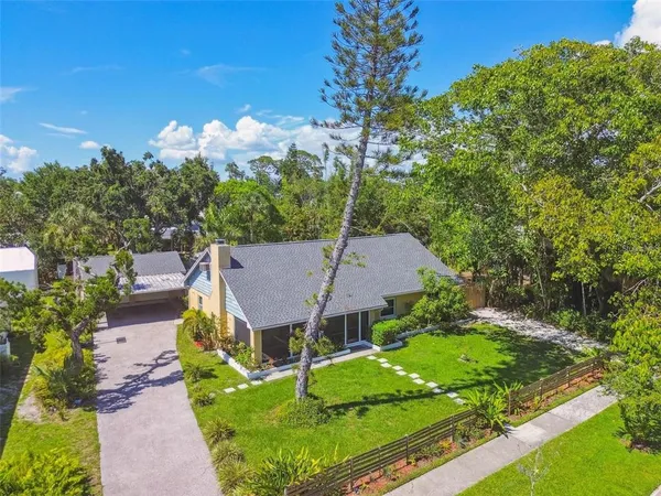 $749,000 | 859 Patterson Drive, Sarasota, FL 34234