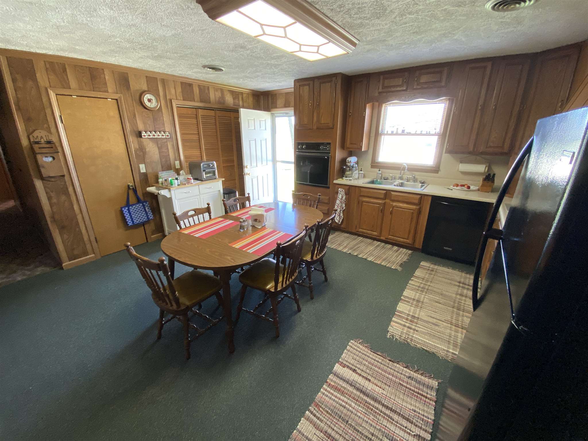 2060 Park Street Road Mulkeytown, IL 62865 - Photo 39 of 42 Gallery Image 39
