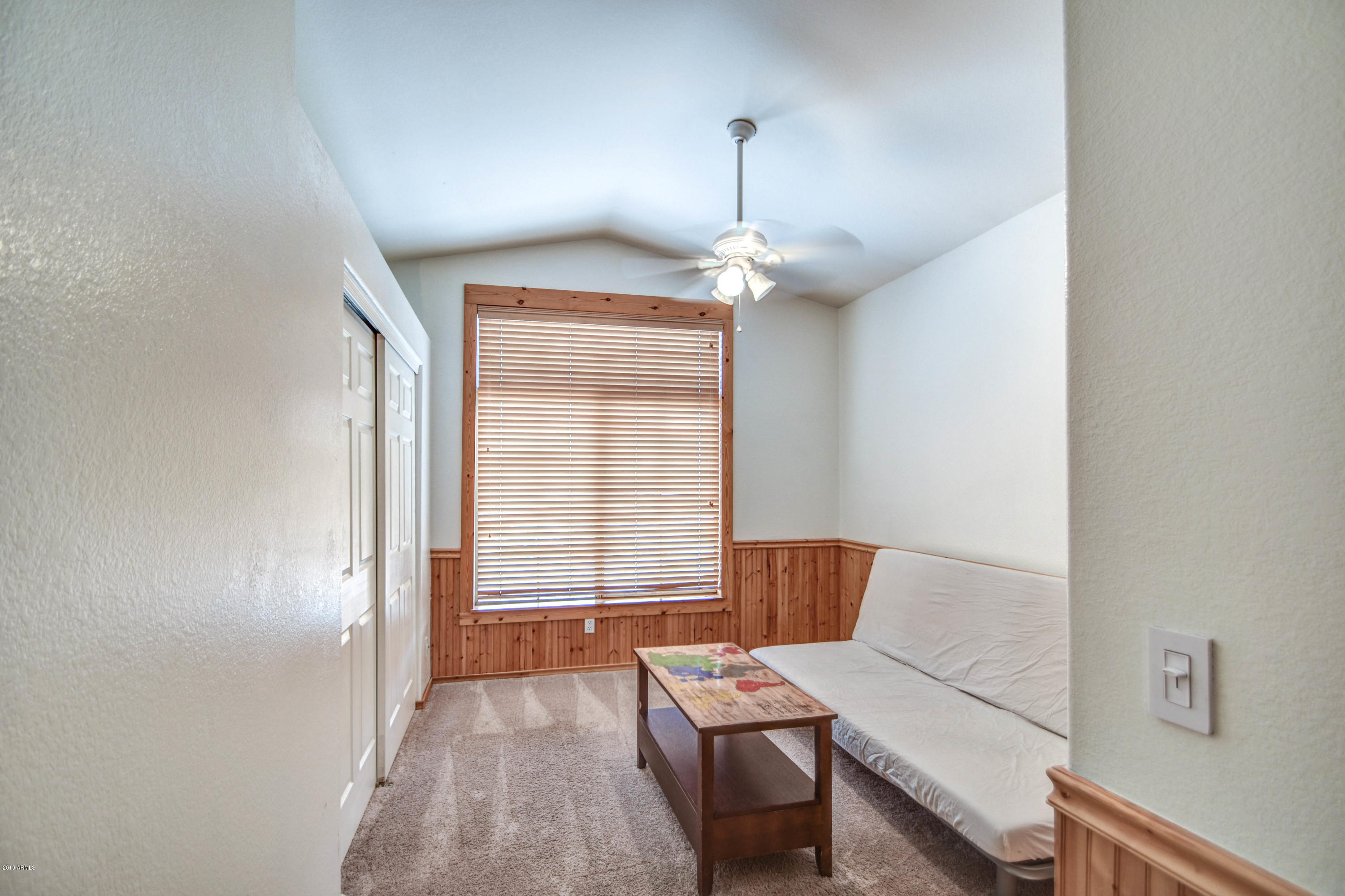 1790 East Redfield Road Gilbert, AZ 85234 - Photo 35 of 46 Bedroom 2