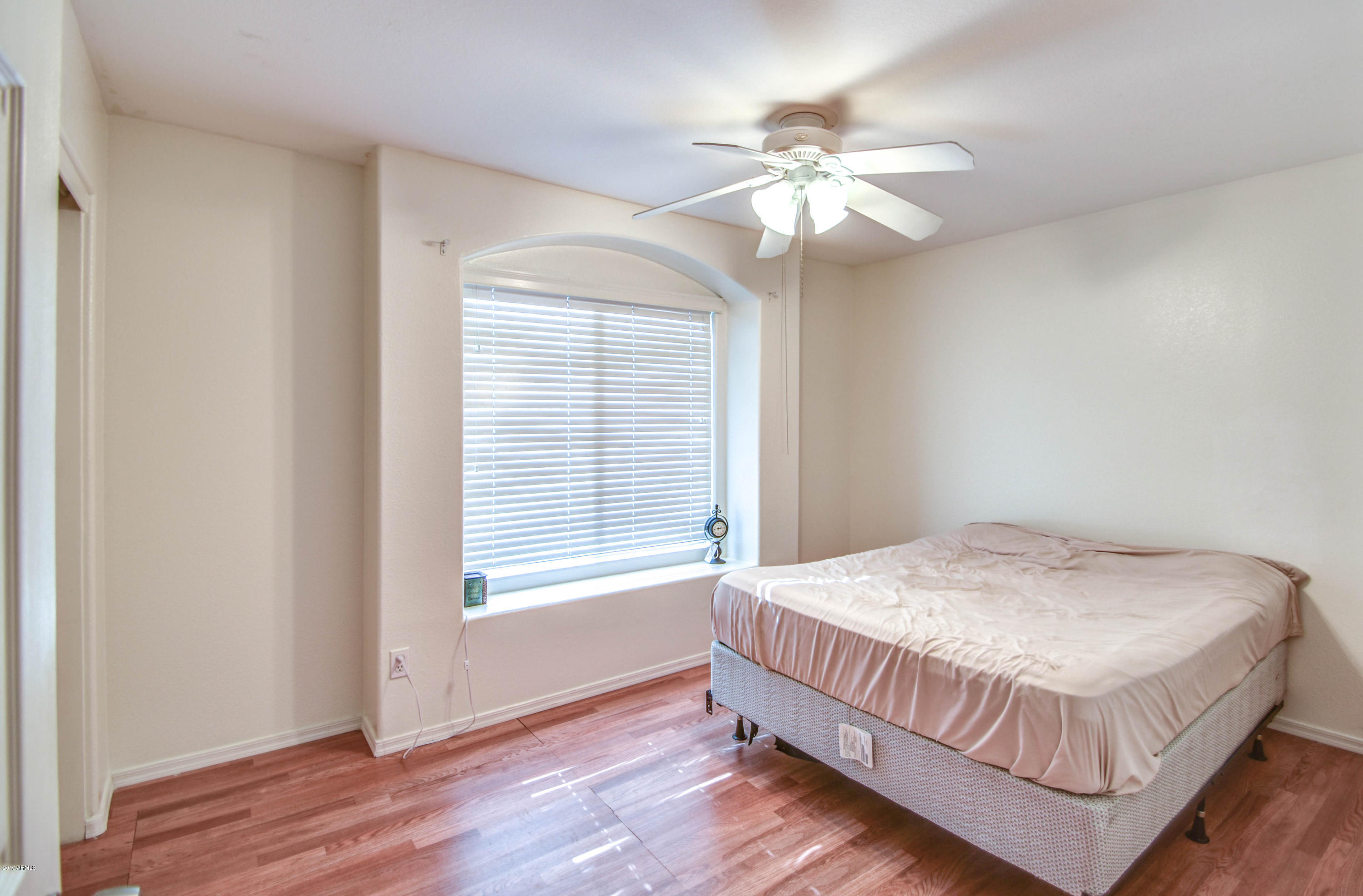 1790 East Redfield Road Gilbert, AZ 85234 - Photo 38 of 46 Bedroom 3