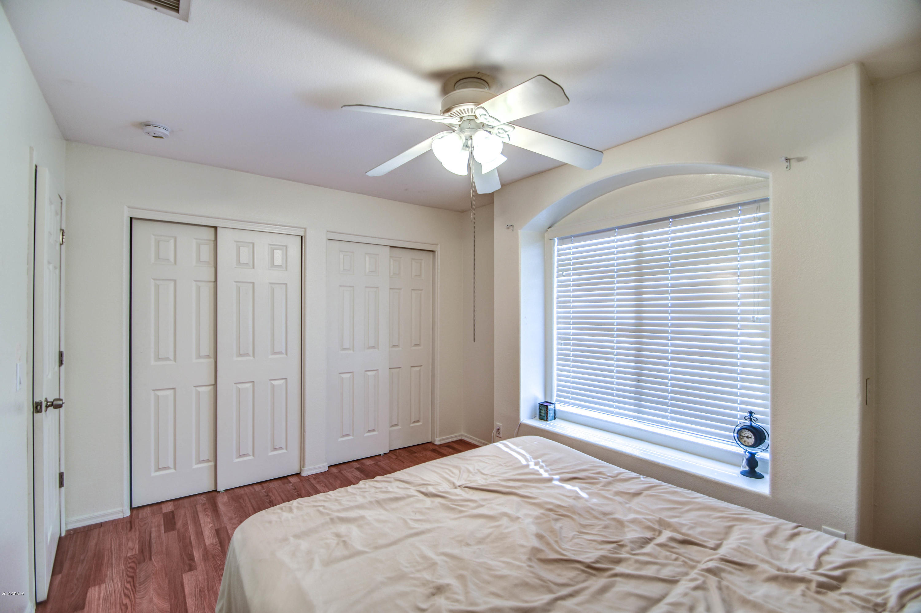 1790 East Redfield Road Gilbert, AZ 85234 - Photo 39 of 46 Bedroom 3