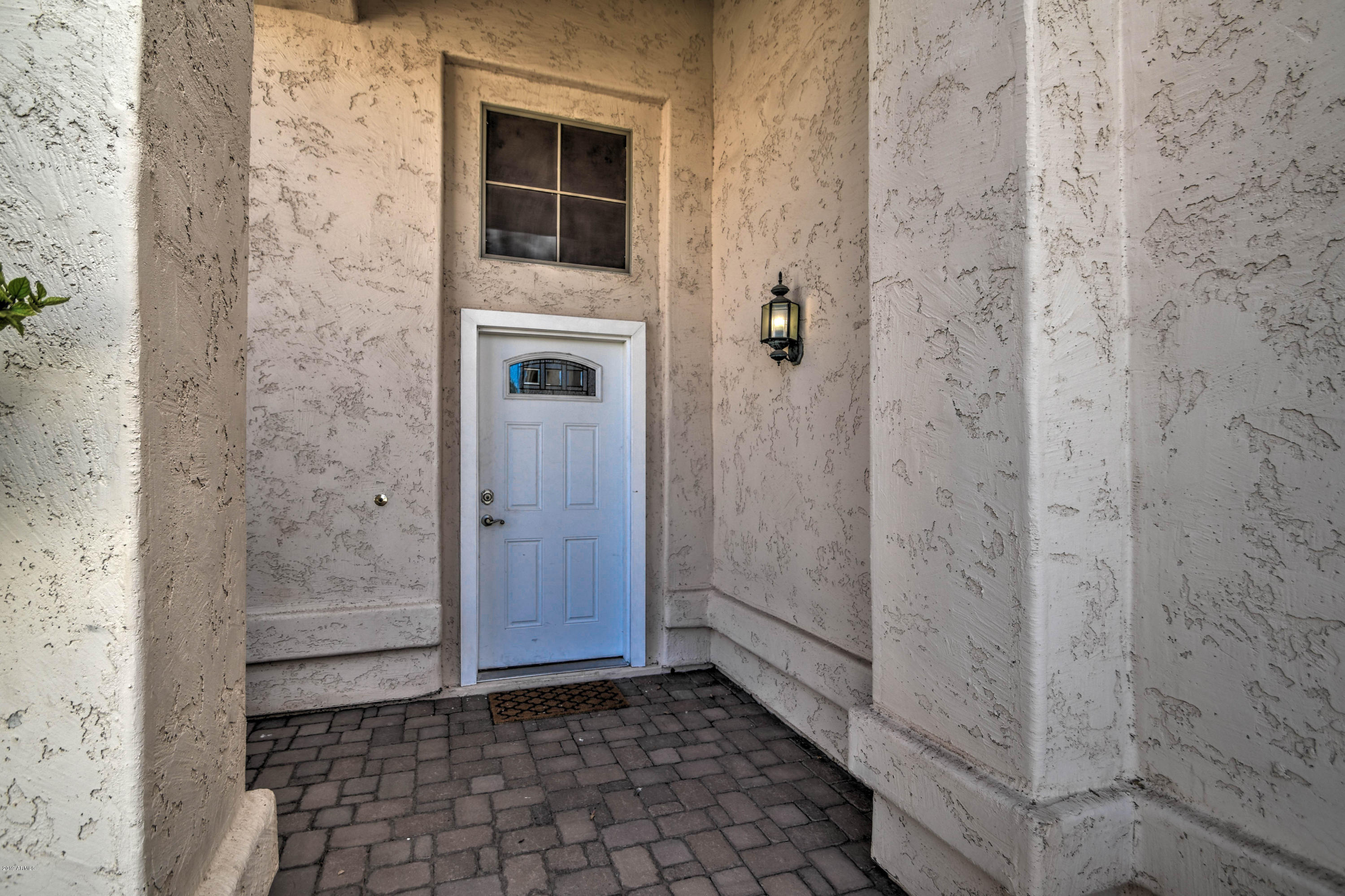 1790 East Redfield Road Gilbert, AZ 85234 - Photo 8 of 46 Front covered porch