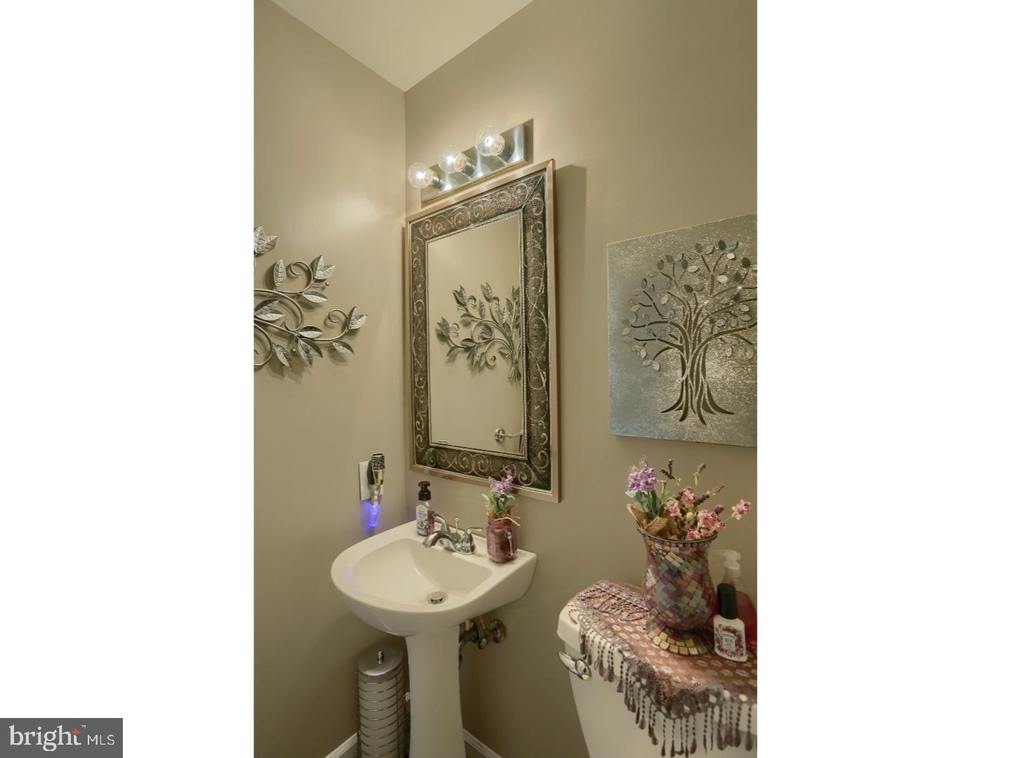 1000 Barrett Road Reading, PA 19605 - Photo 12 of 25 Gallery Image 12