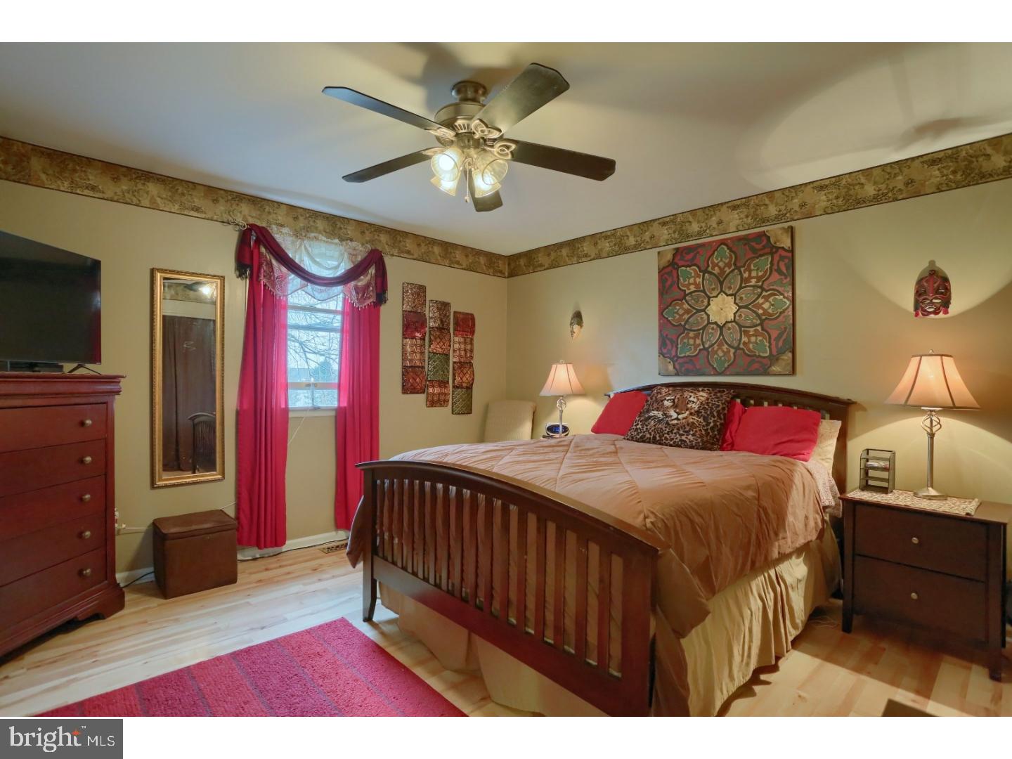 1000 Barrett Road Reading, PA 19605 - Photo 14 of 25 Gallery Image 14