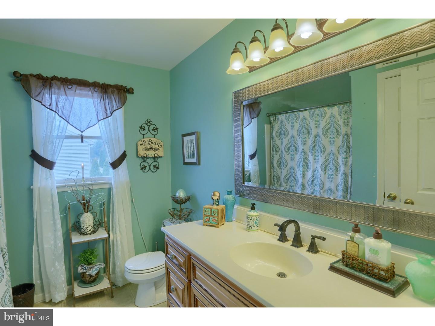 1000 Barrett Road Reading, PA 19605 - Photo 17 of 25 Gallery Image 17