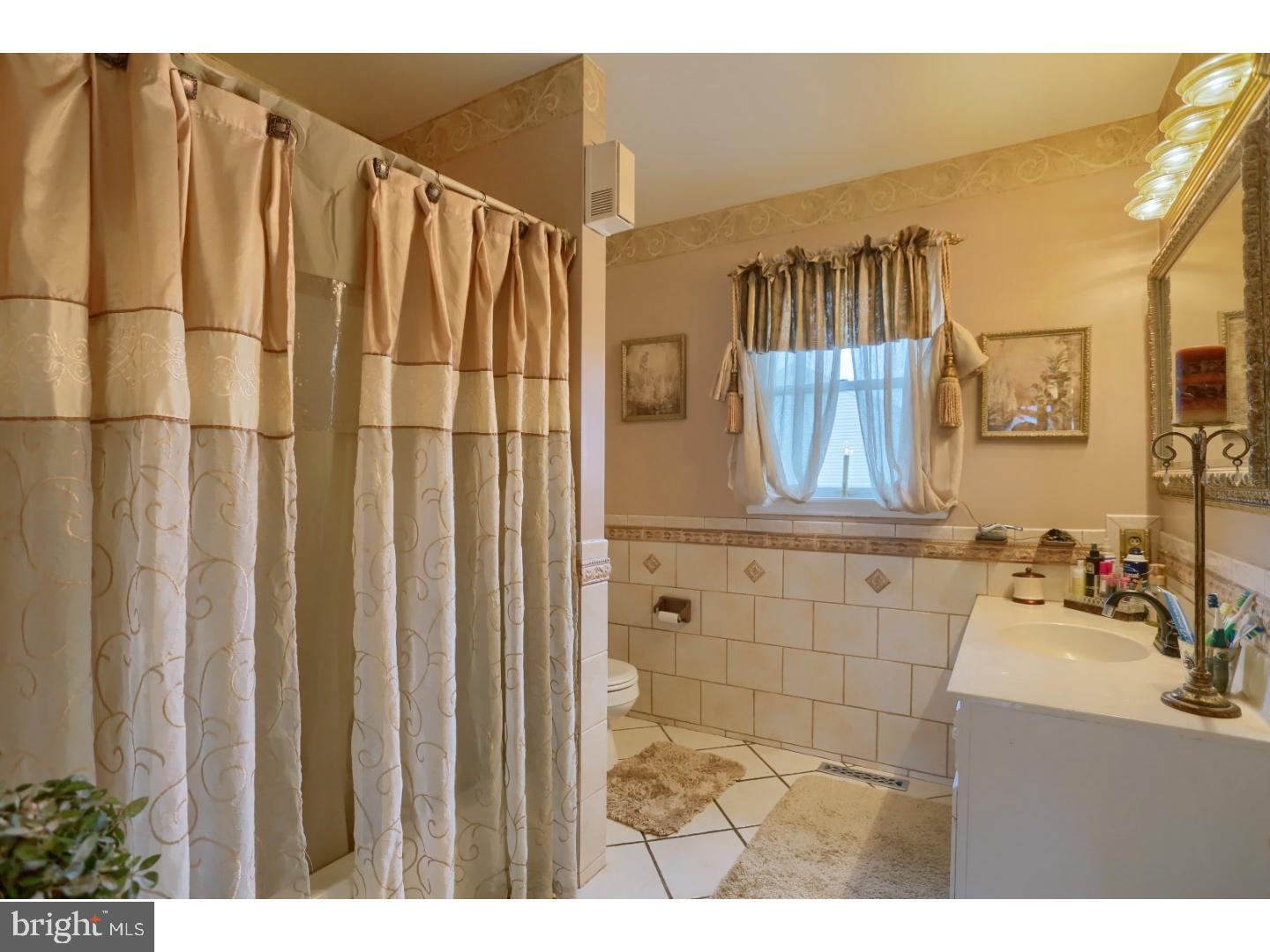 1000 Barrett Road Reading, PA 19605 - Photo 18 of 25 Gallery Image 18
