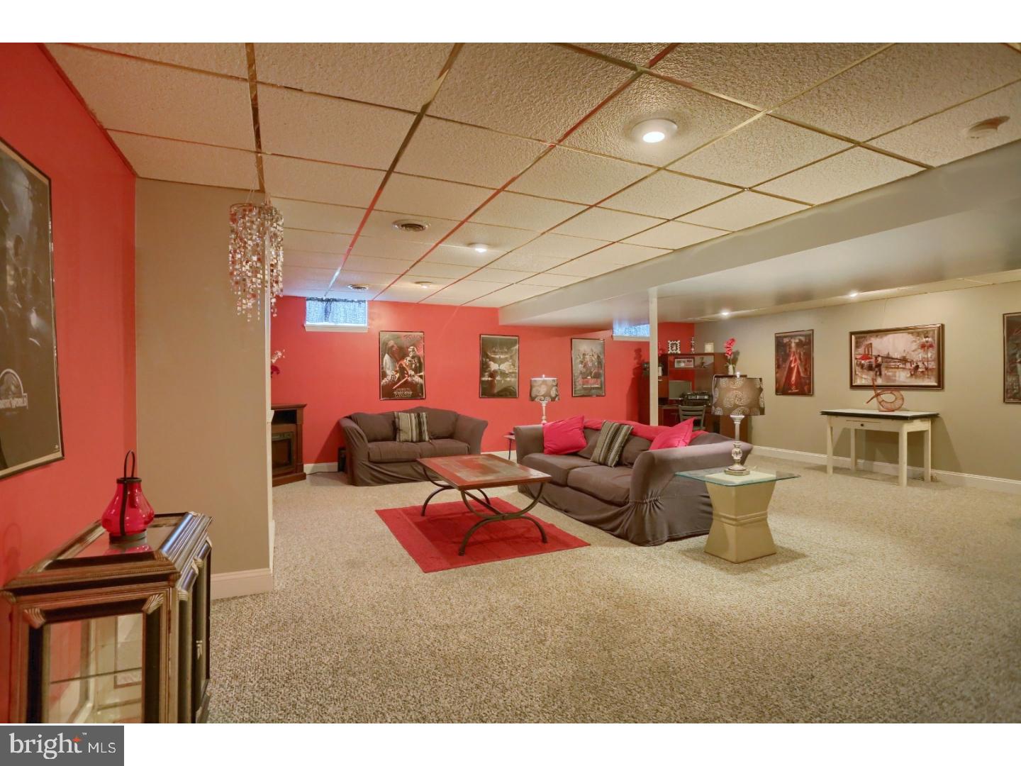 1000 Barrett Road Reading, PA 19605 - Photo 20 of 25 Gallery Image 20