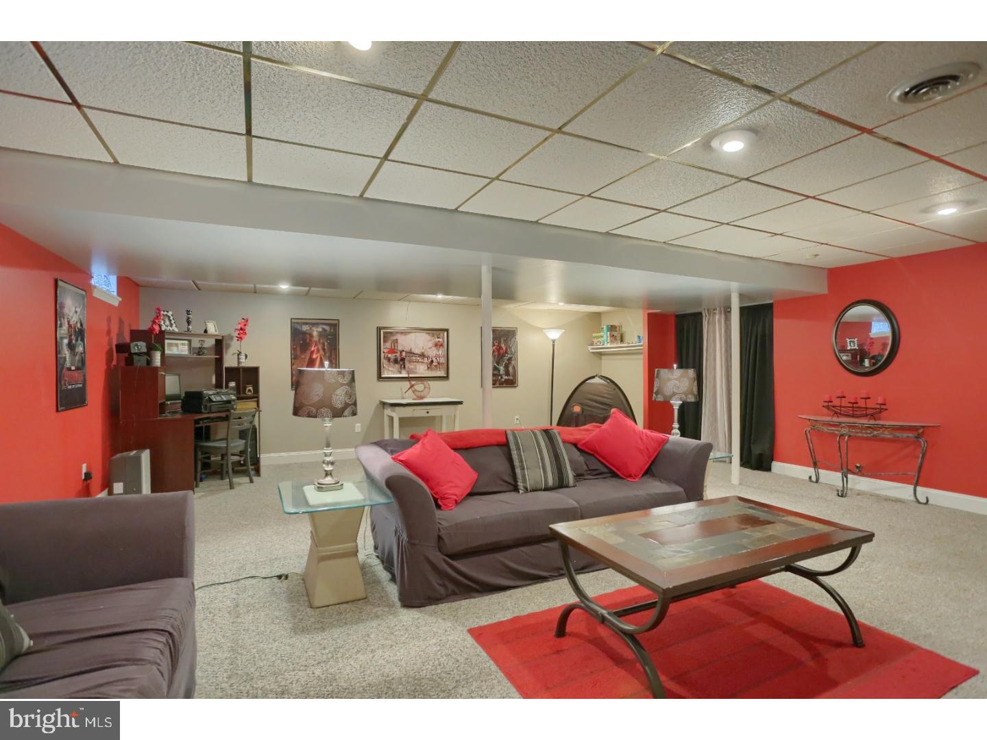 1000 Barrett Road Reading, PA 19605 - Photo 21 of 25 Gallery Image 21