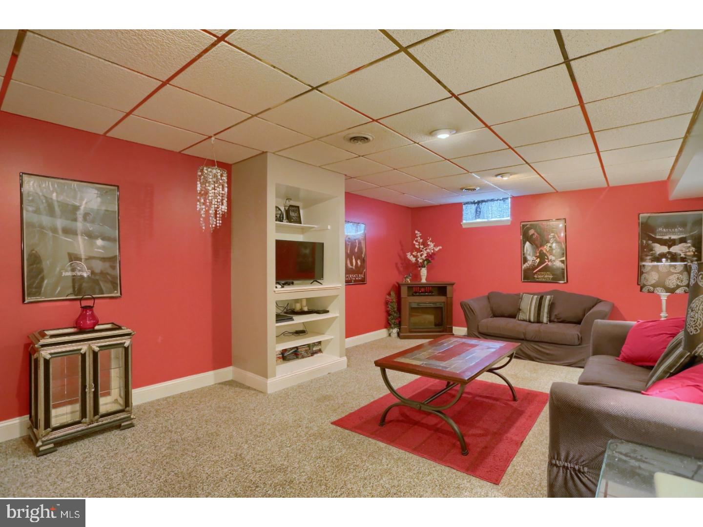 1000 Barrett Road Reading, PA 19605 - Photo 22 of 25 Gallery Image 22