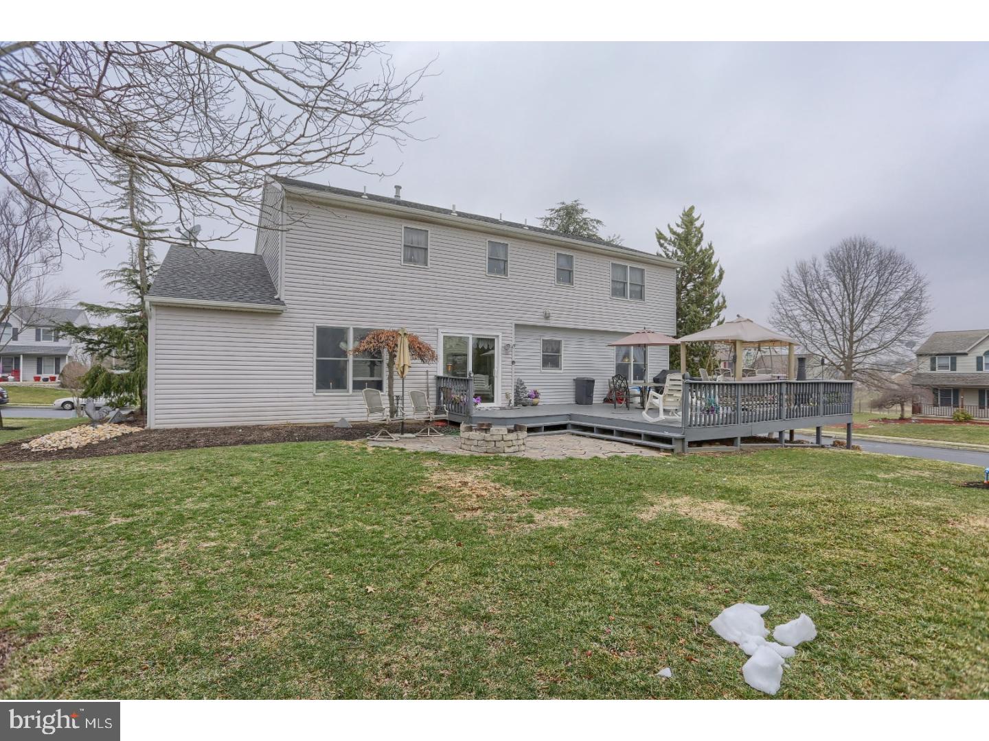 1000 Barrett Road Reading, PA 19605 - Photo 24 of 25 Gallery Image 24