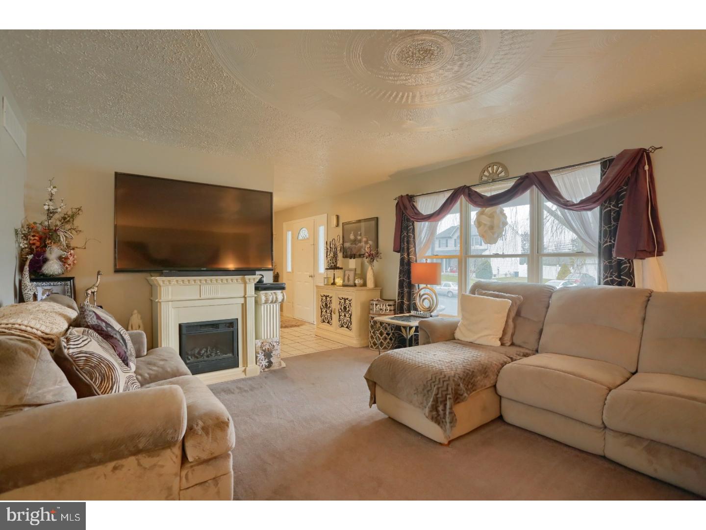1000 Barrett Road Reading, PA 19605 - Photo 4 of 25 Gallery Image 4