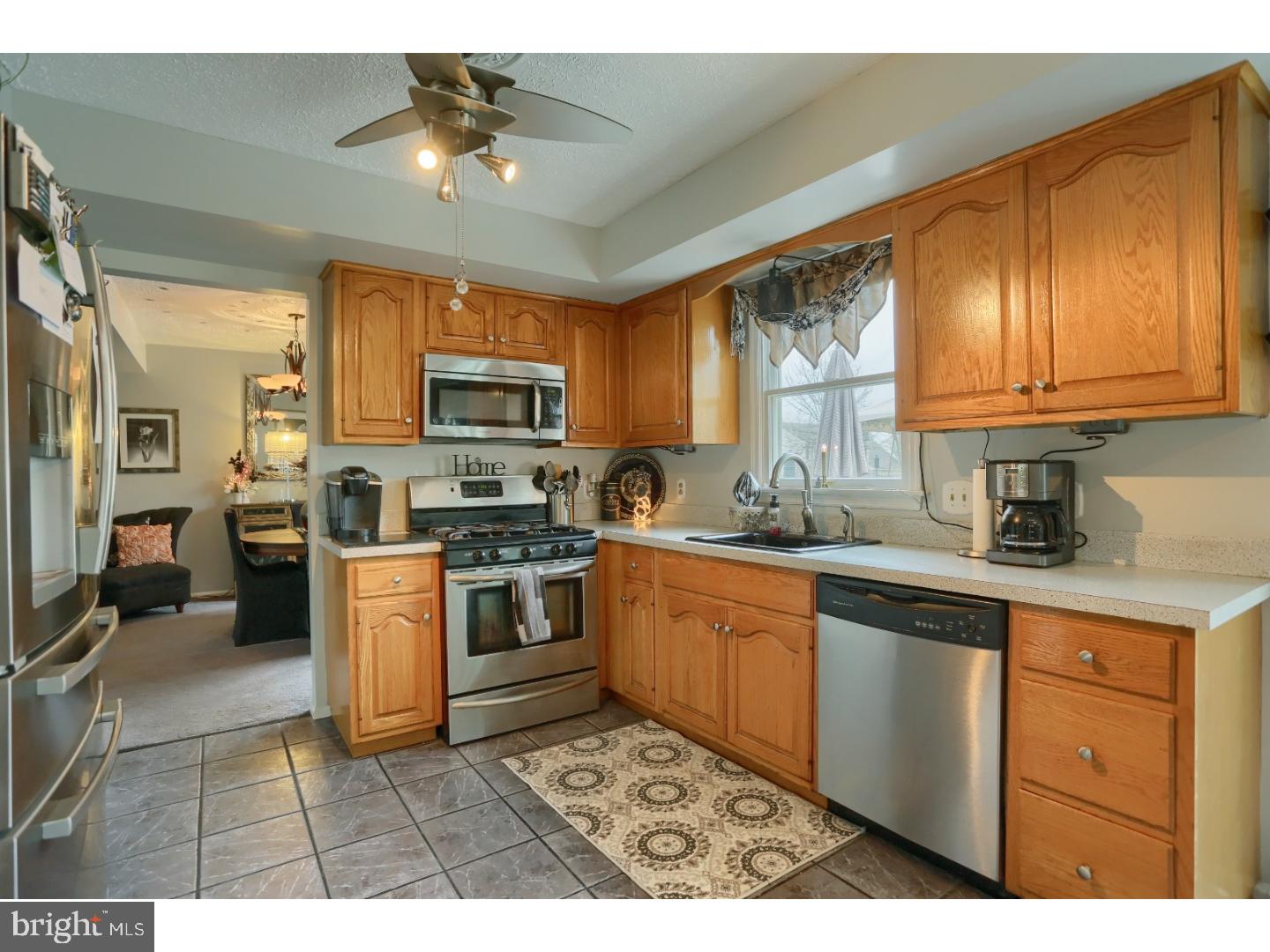 1000 Barrett Road Reading, PA 19605 - Photo 9 of 25 Gallery Image 9